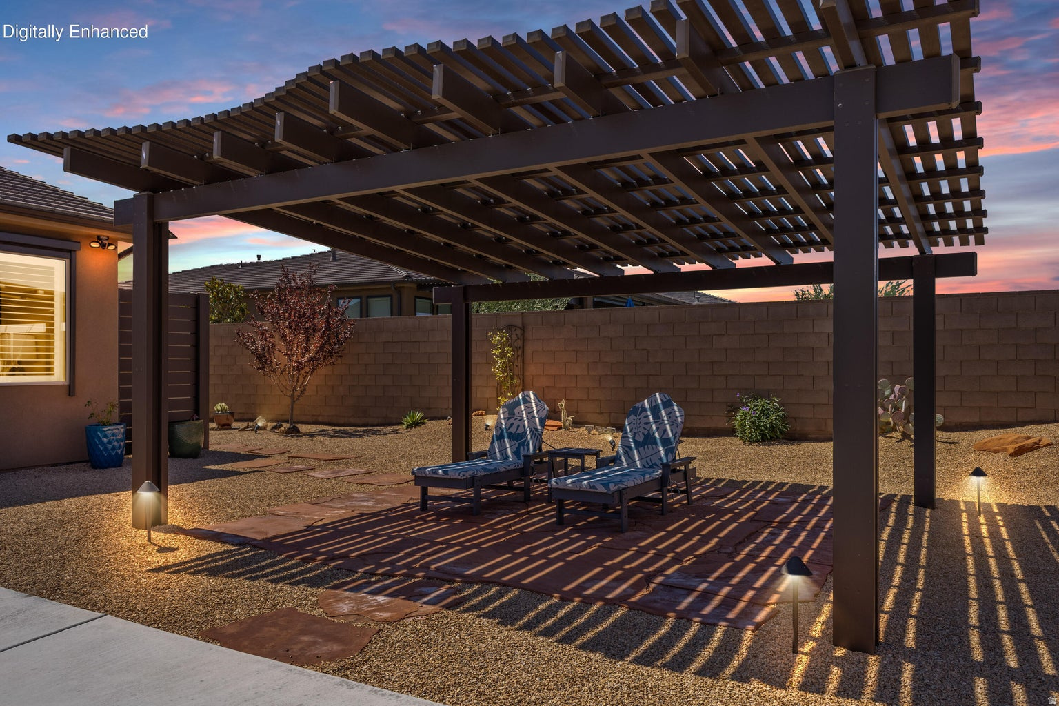 main property photo 49
