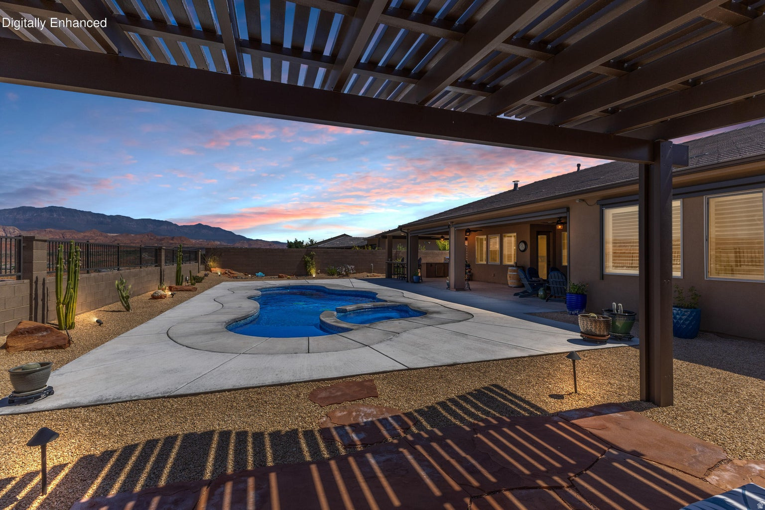 main property photo 51