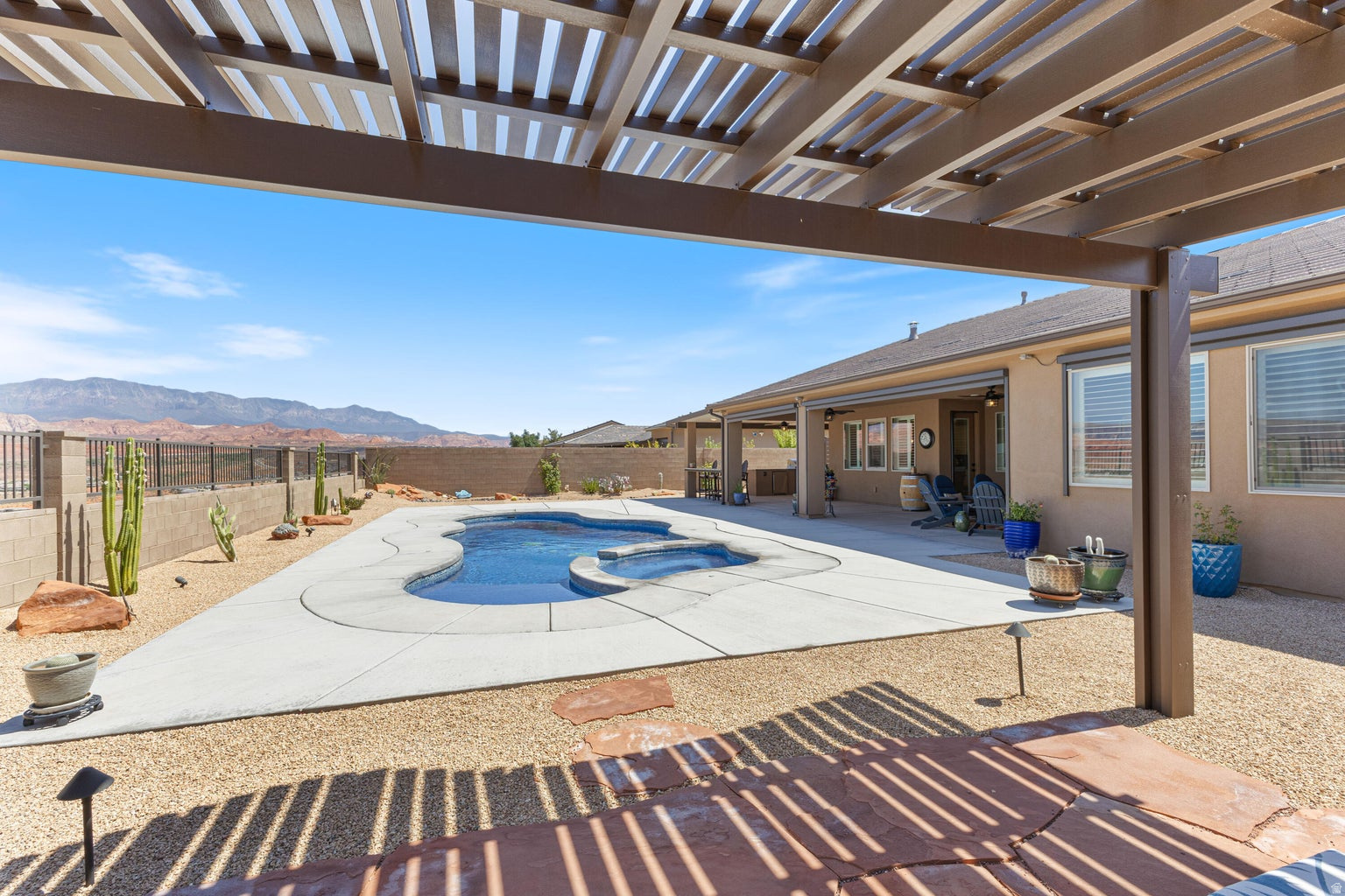 main property photo 52