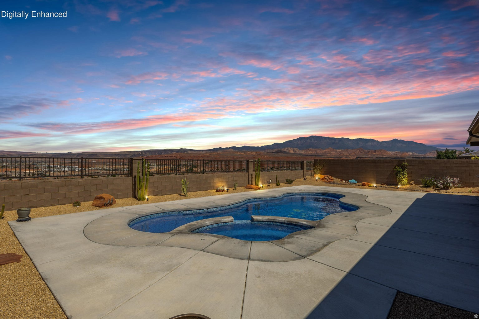 main property photo 53