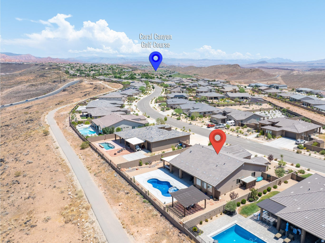 main property photo 60