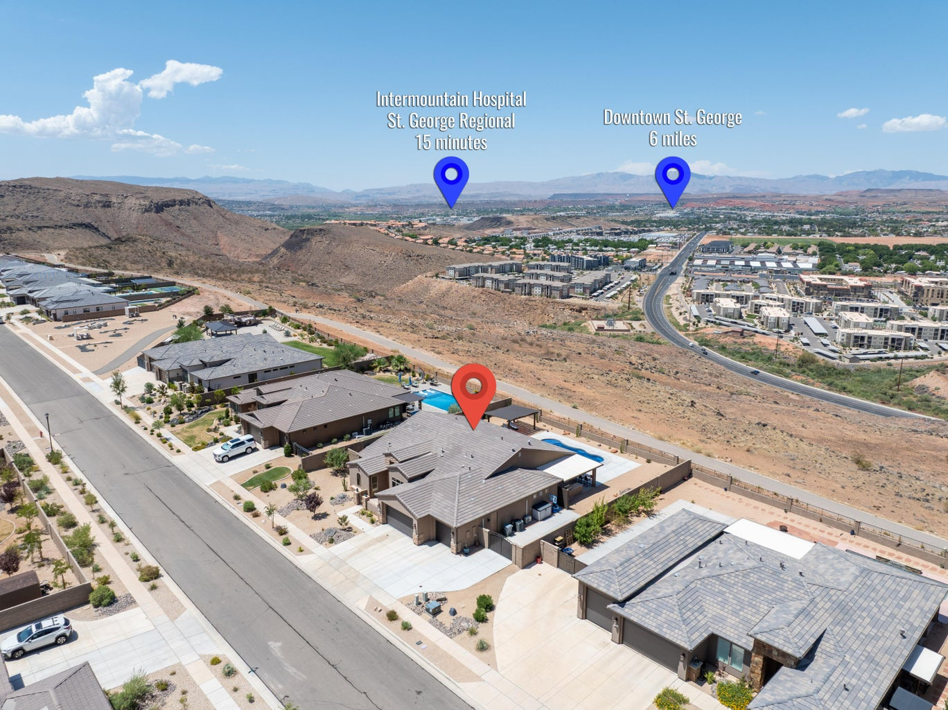 main property photo 61