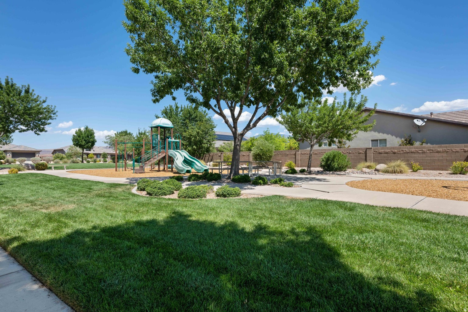 main property photo 63