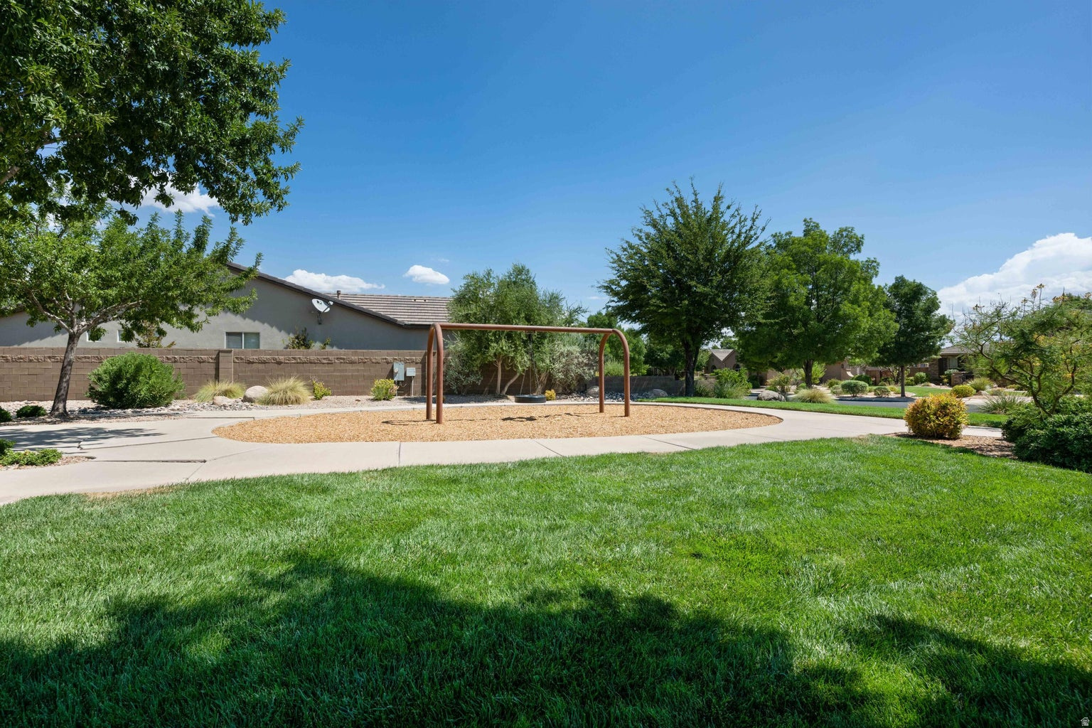 main property photo 64