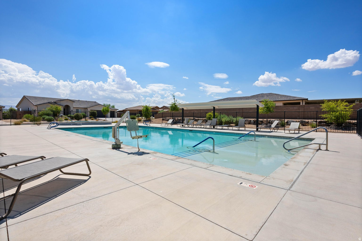 main property photo 65