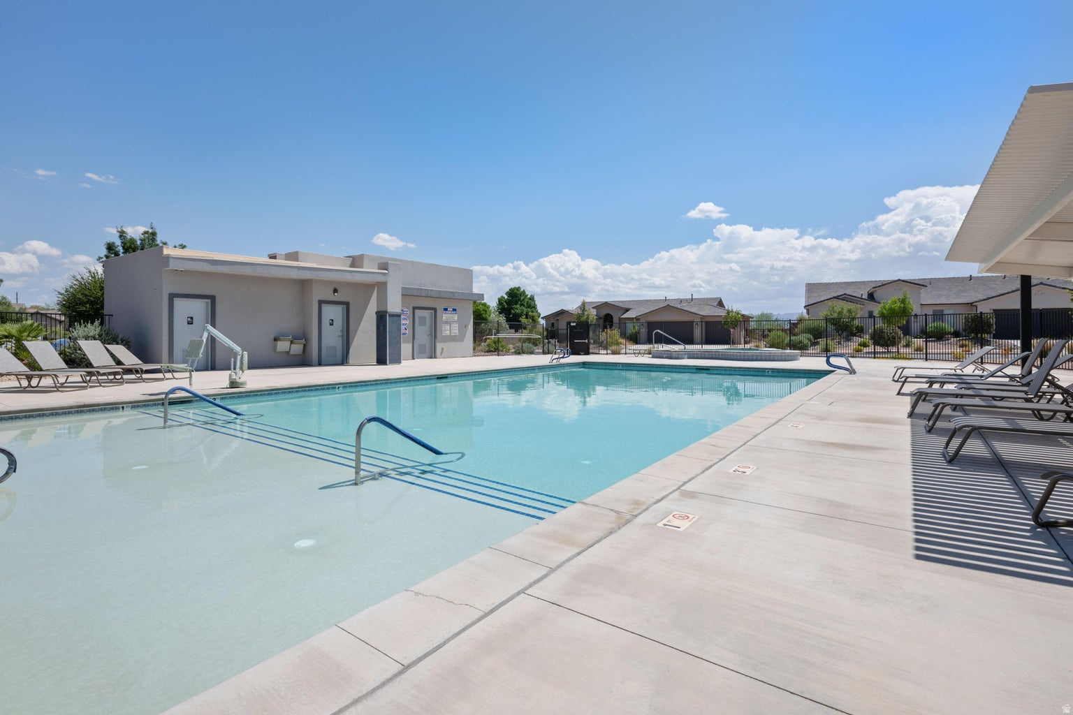 main property photo 66