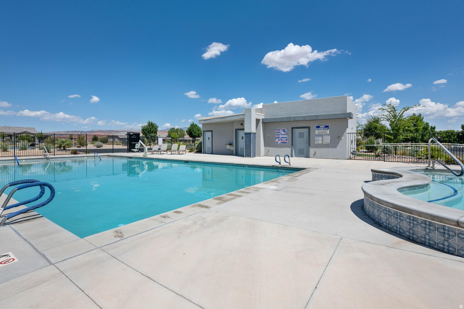main property photo 68