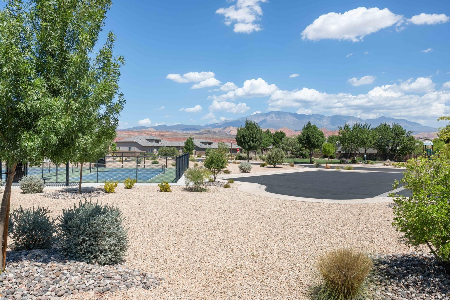 main property photo 69