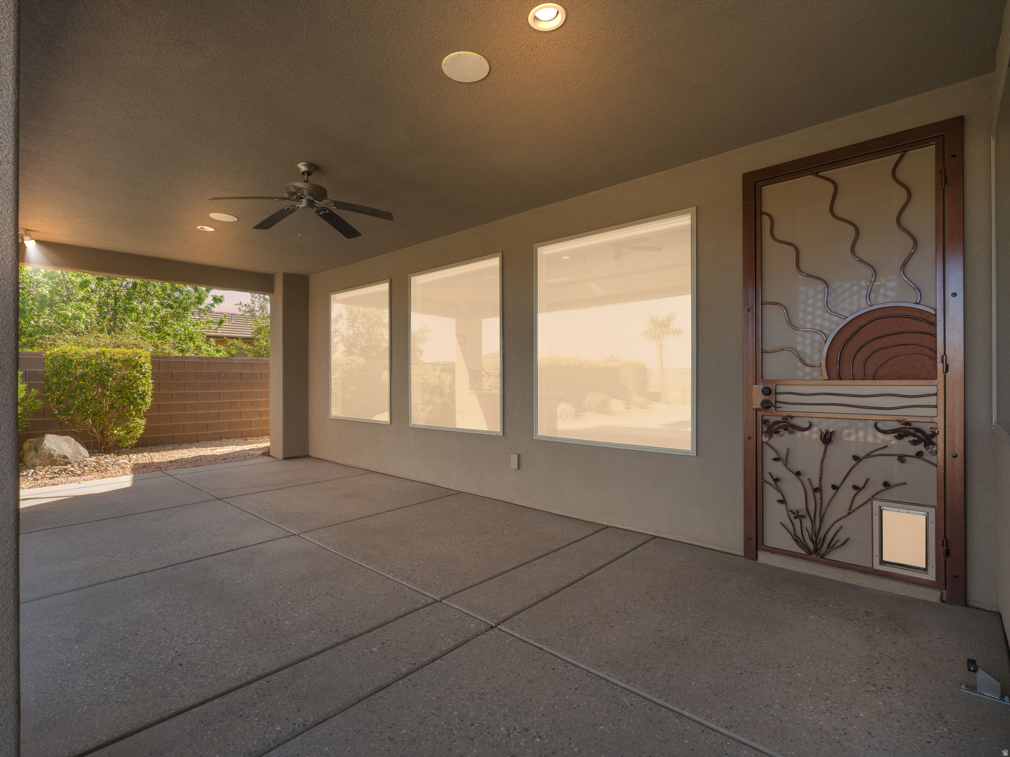 main property photo 31
