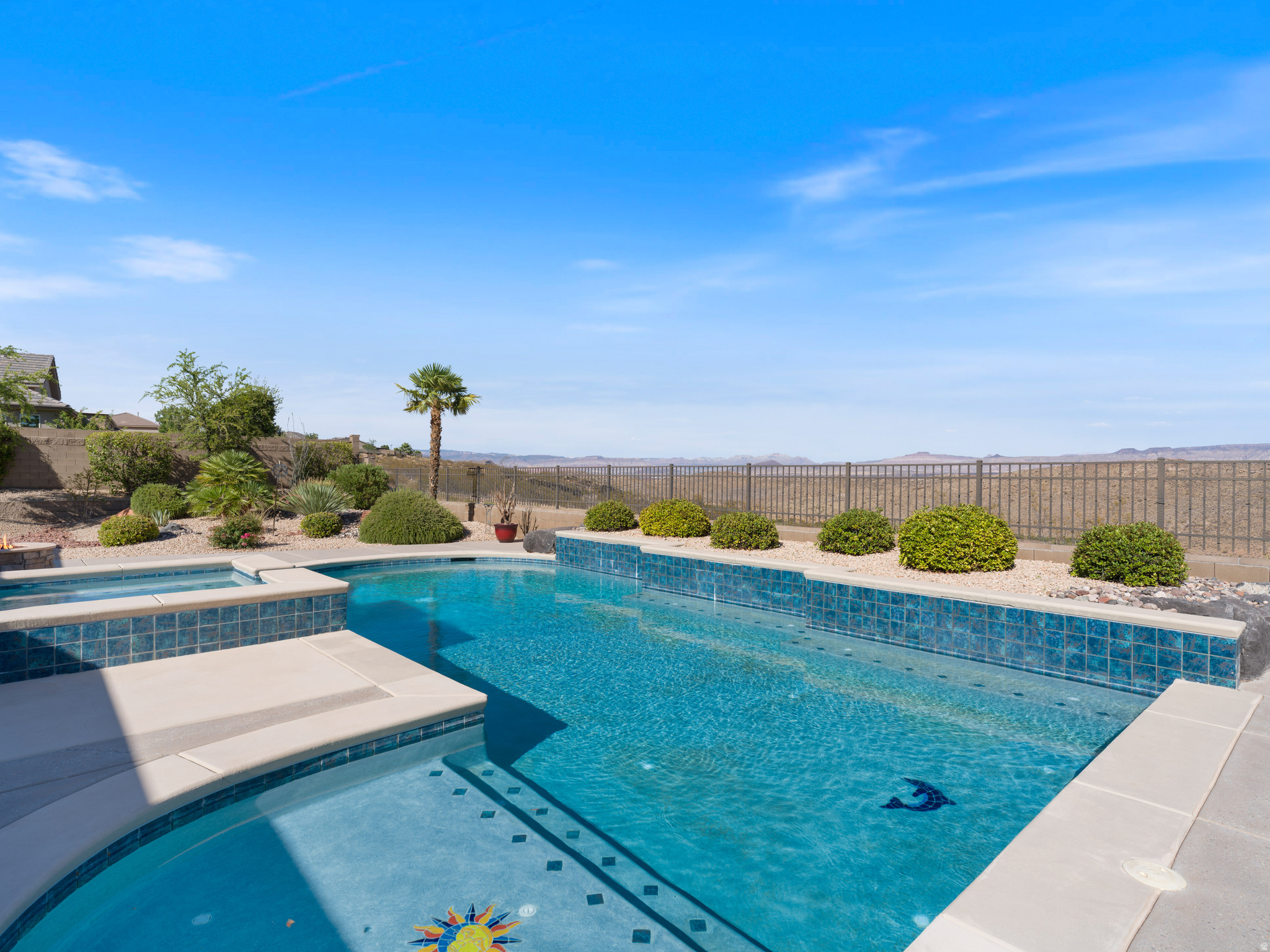main property photo 34
