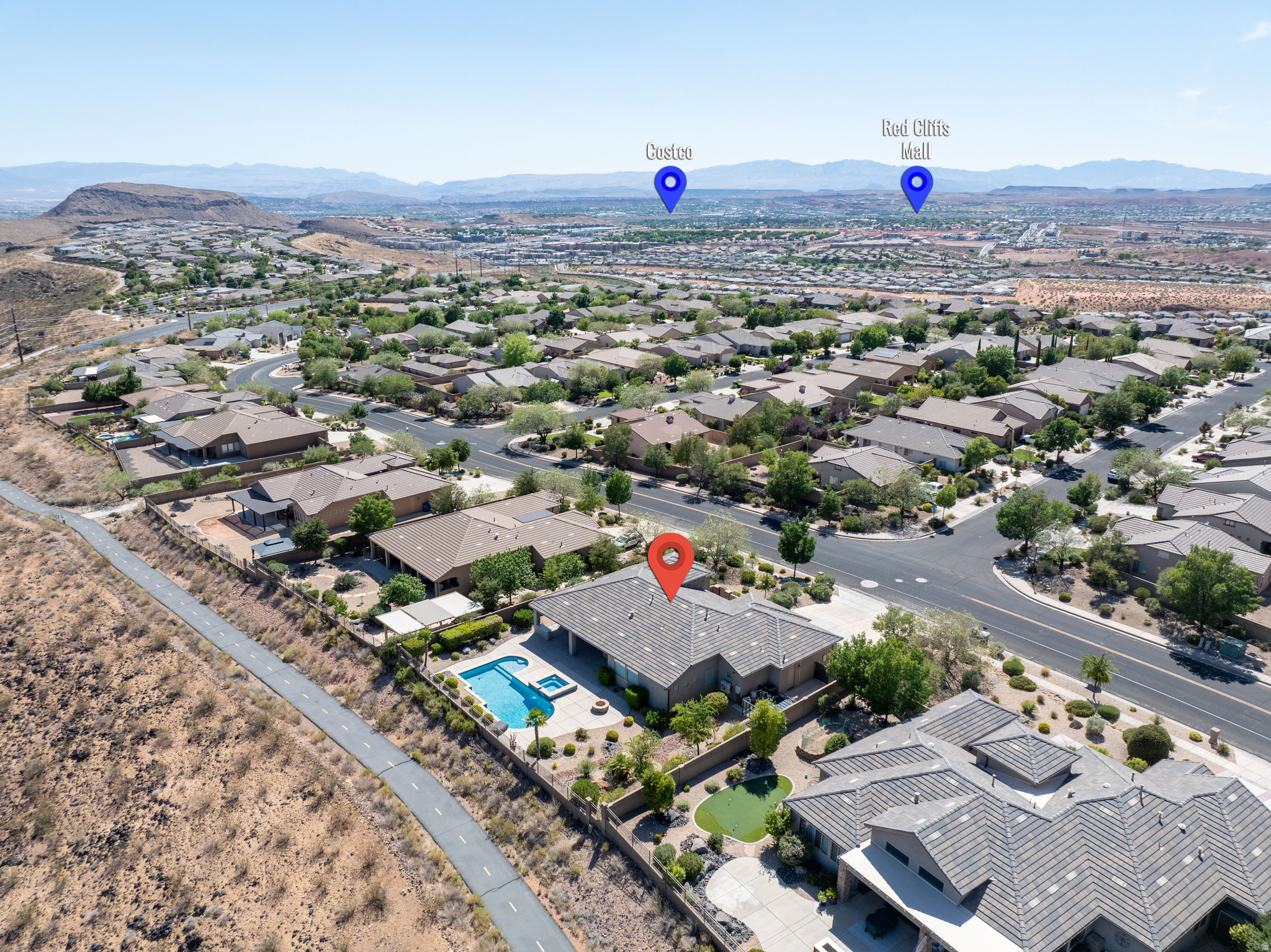 main property photo 45