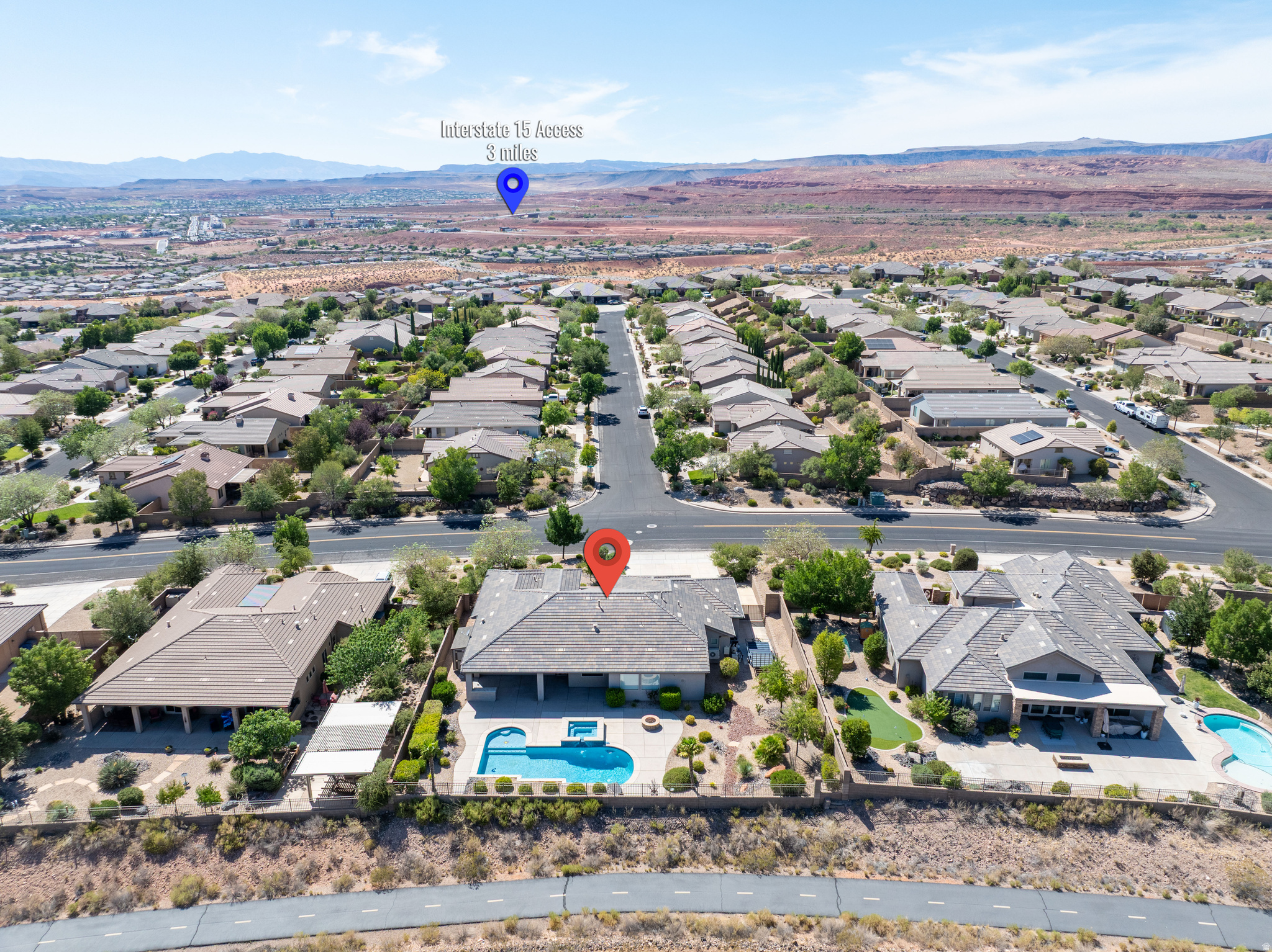 main property photo 46