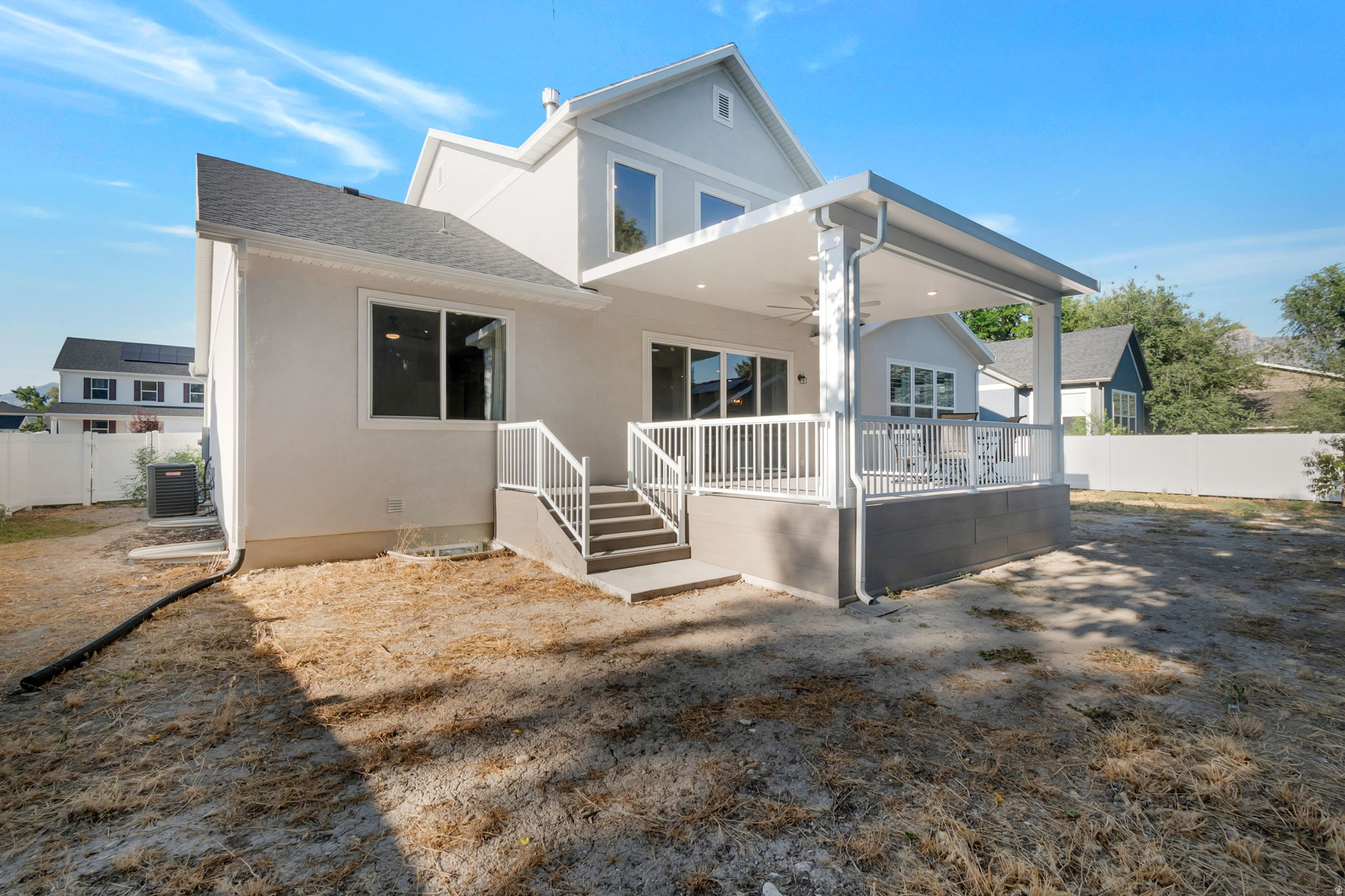 main property photo 52