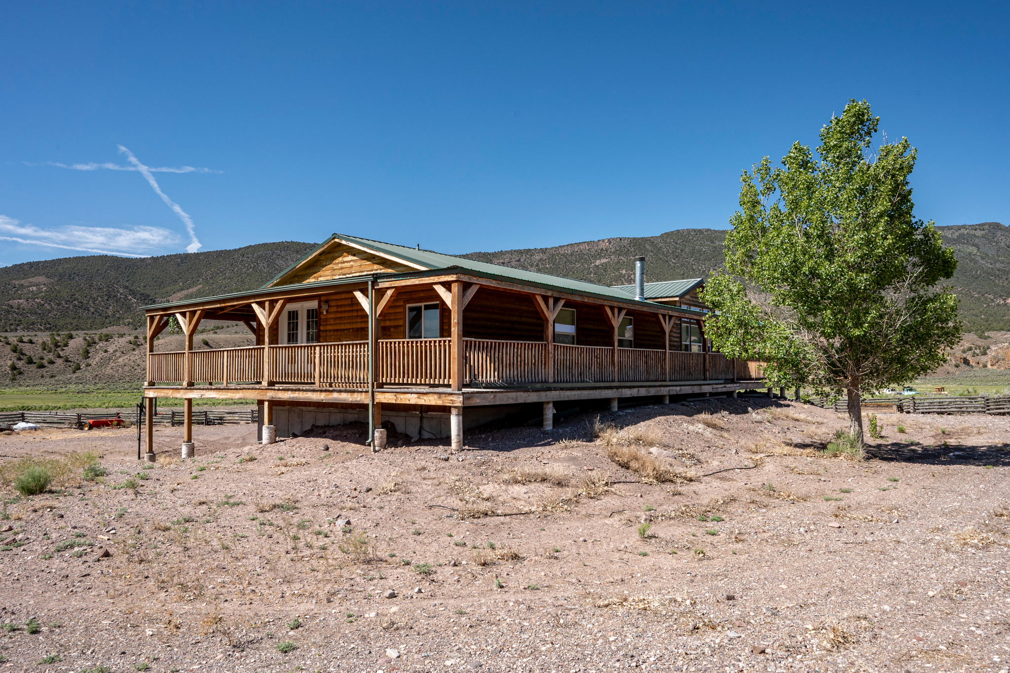 main property photo 4