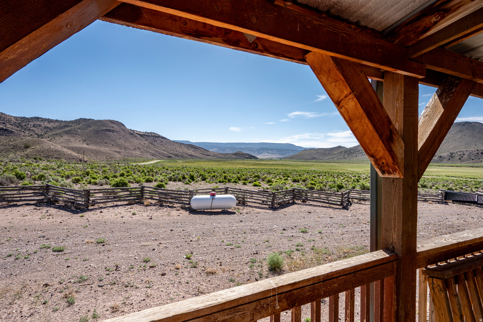 main property photo 43