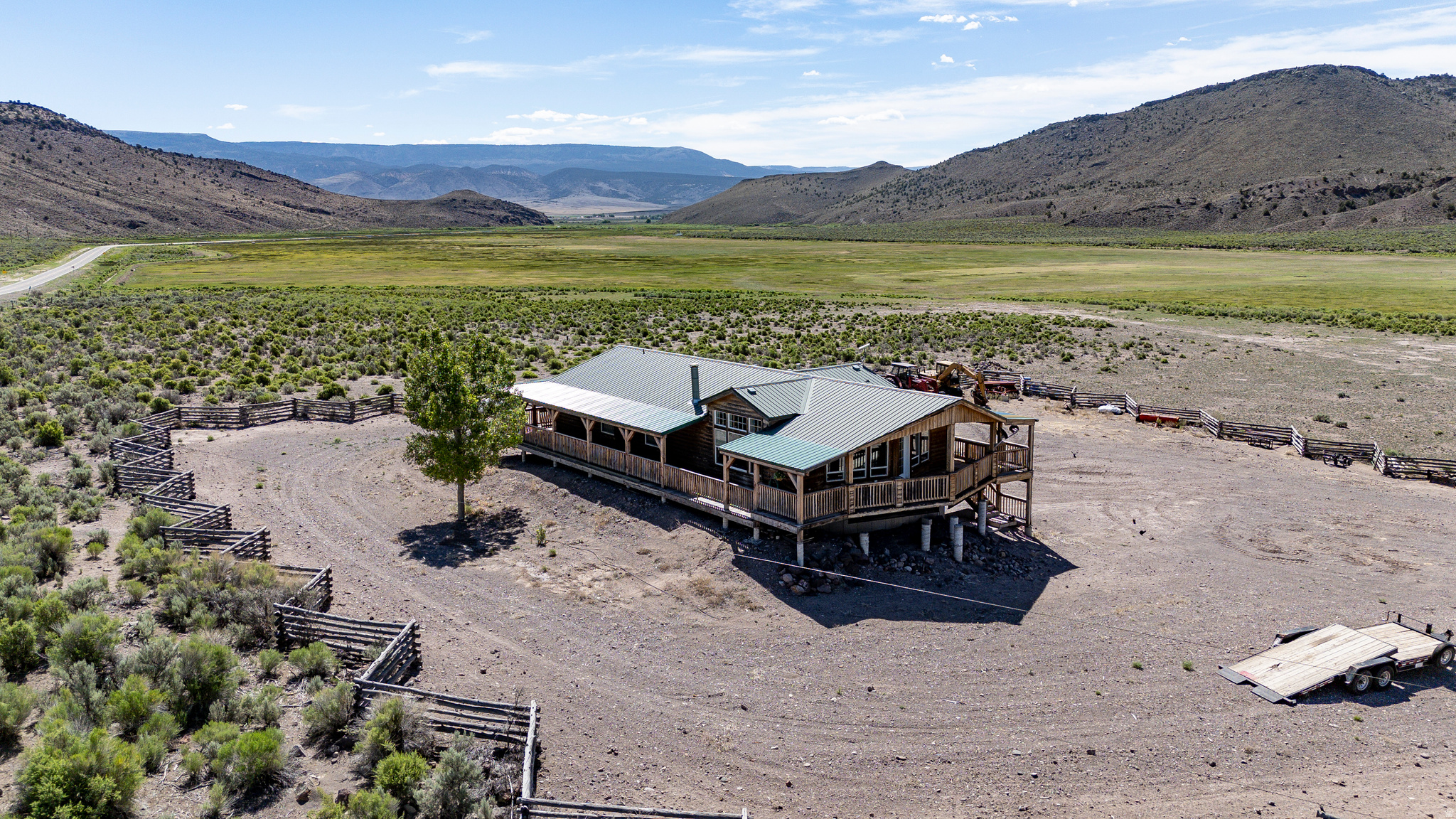main property photo 46