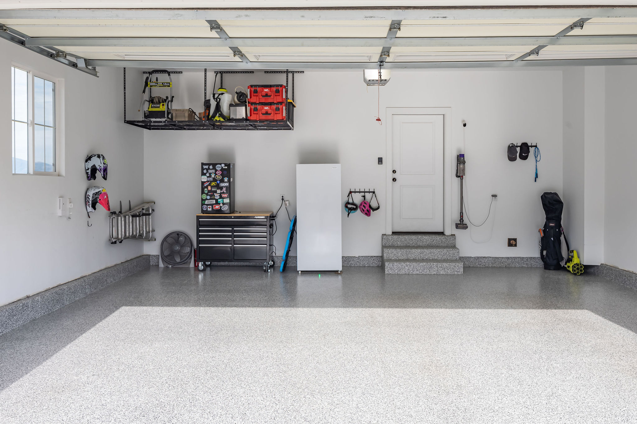 main property photo 55
