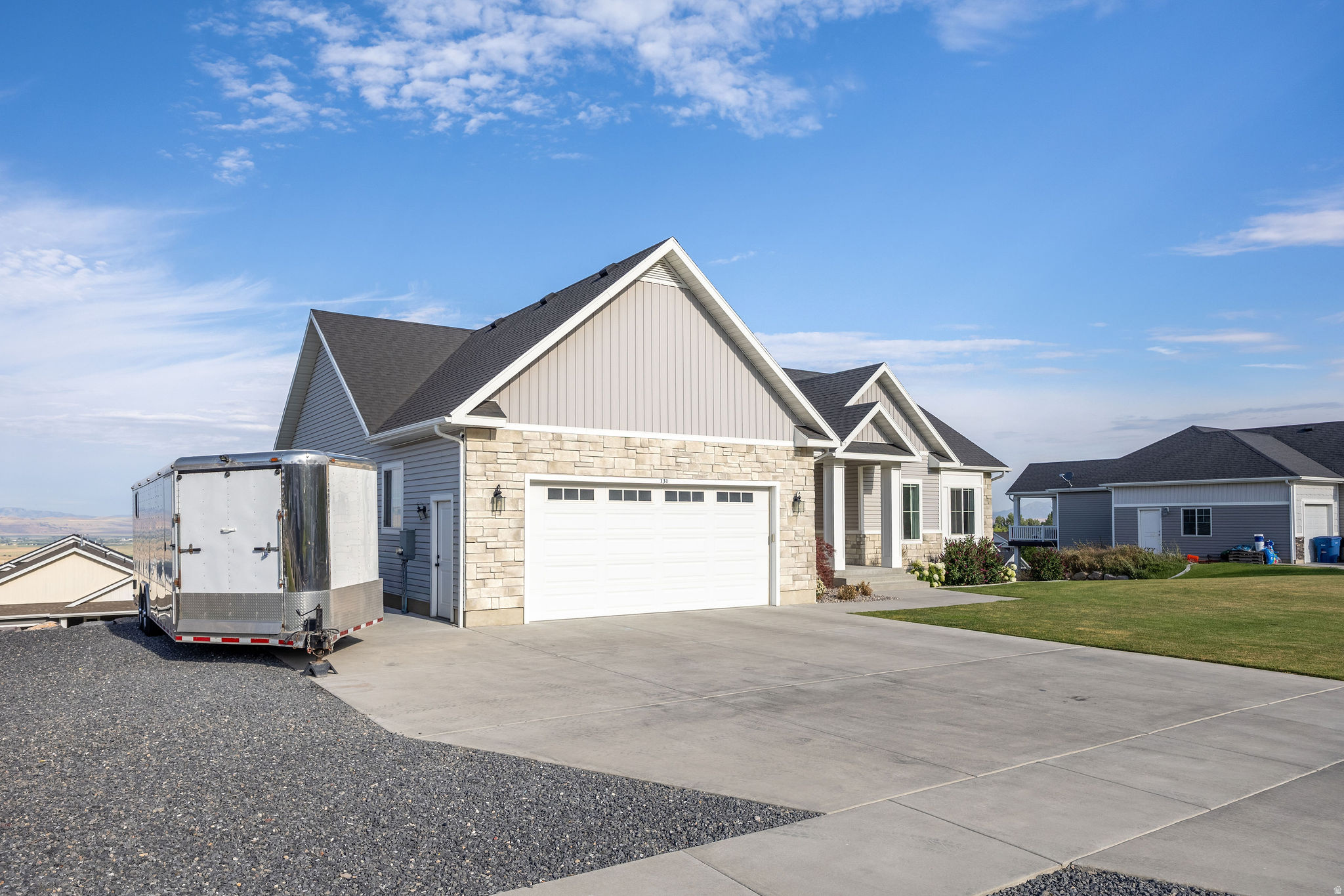 main property photo 57