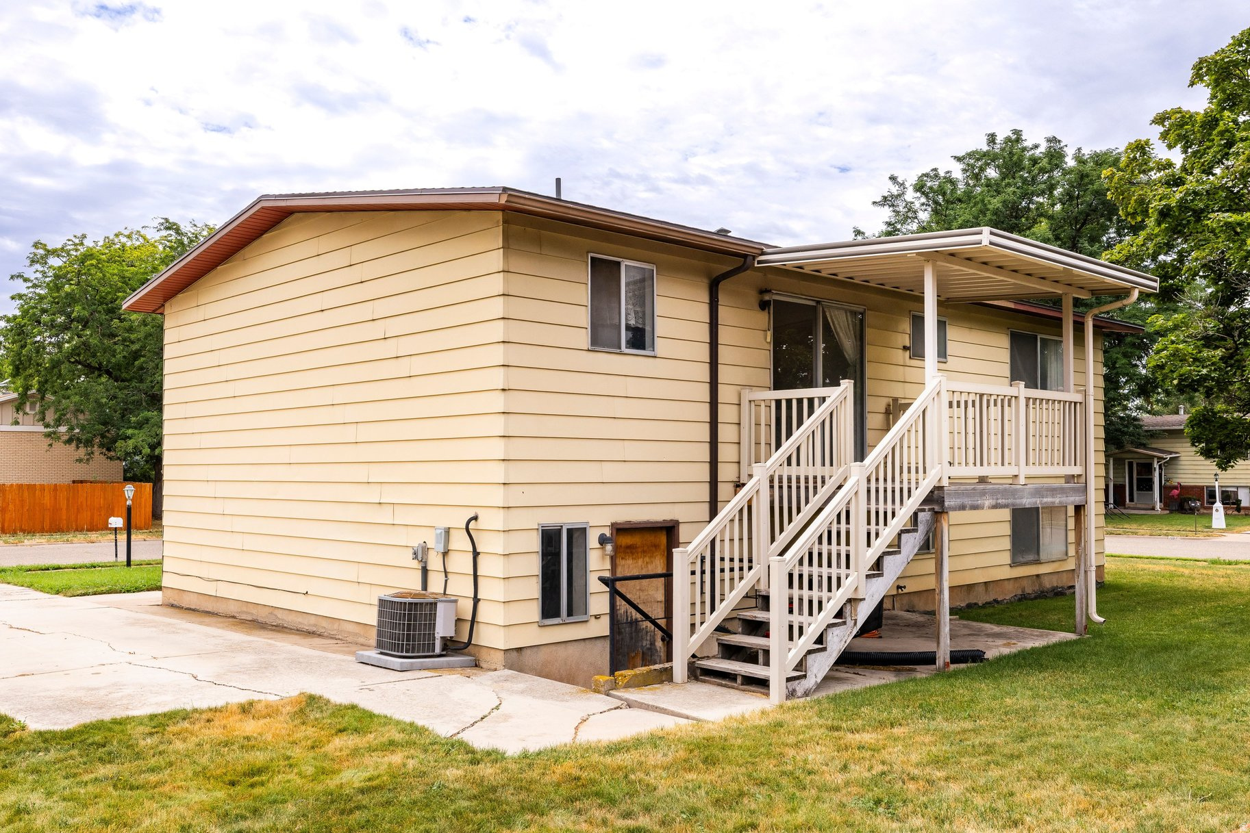 main property photo 29