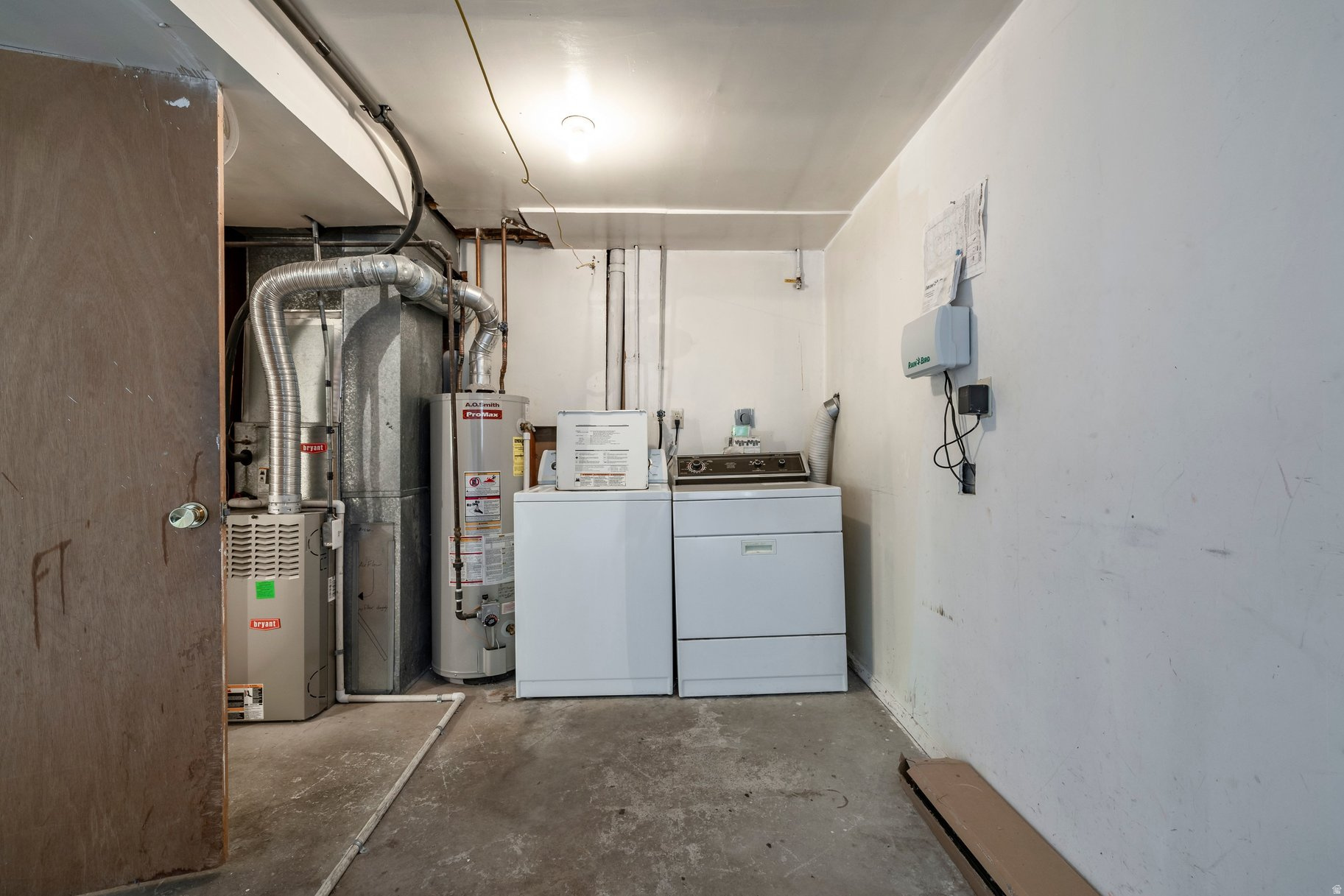main property photo 39