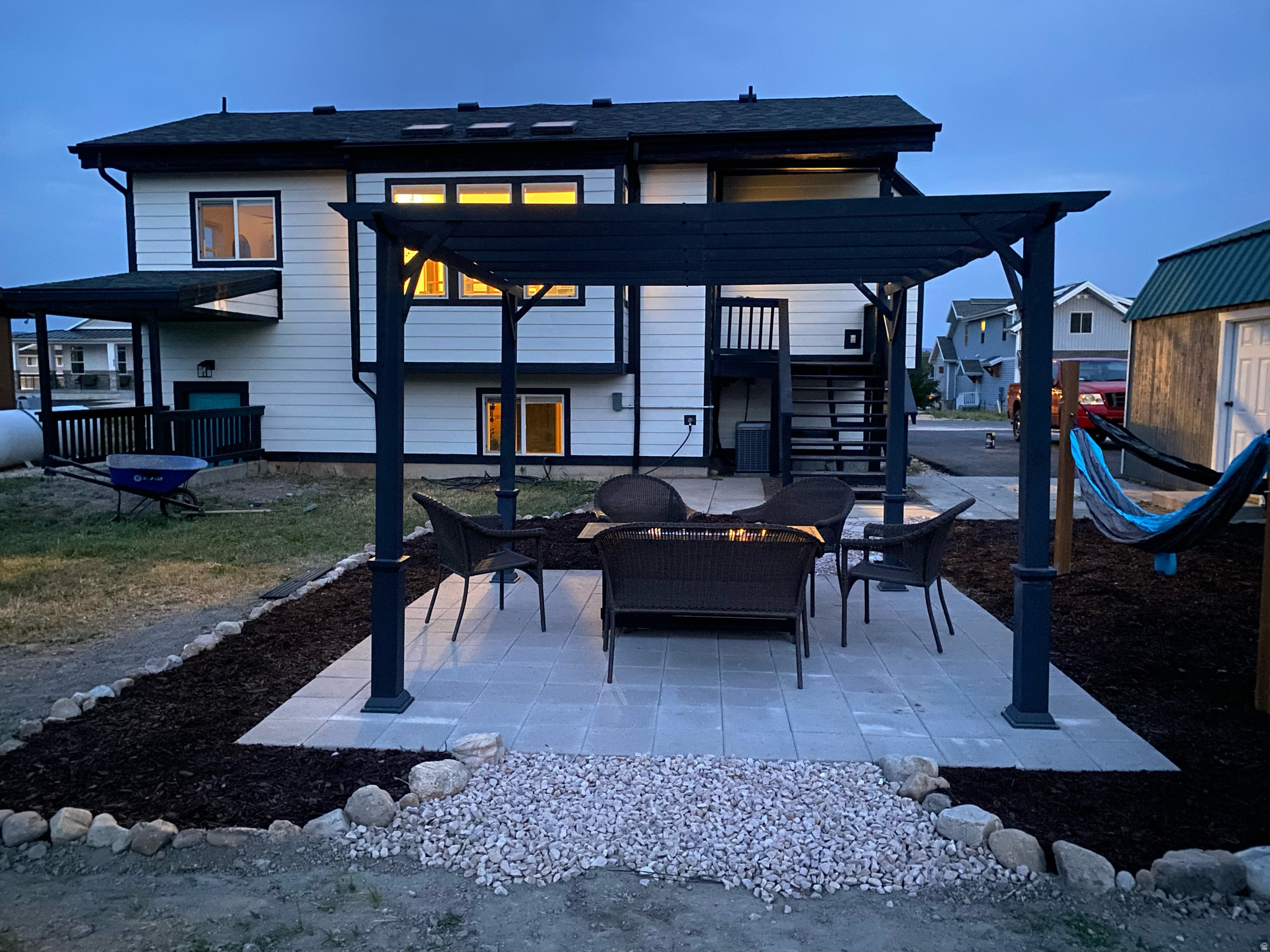 main property photo 21