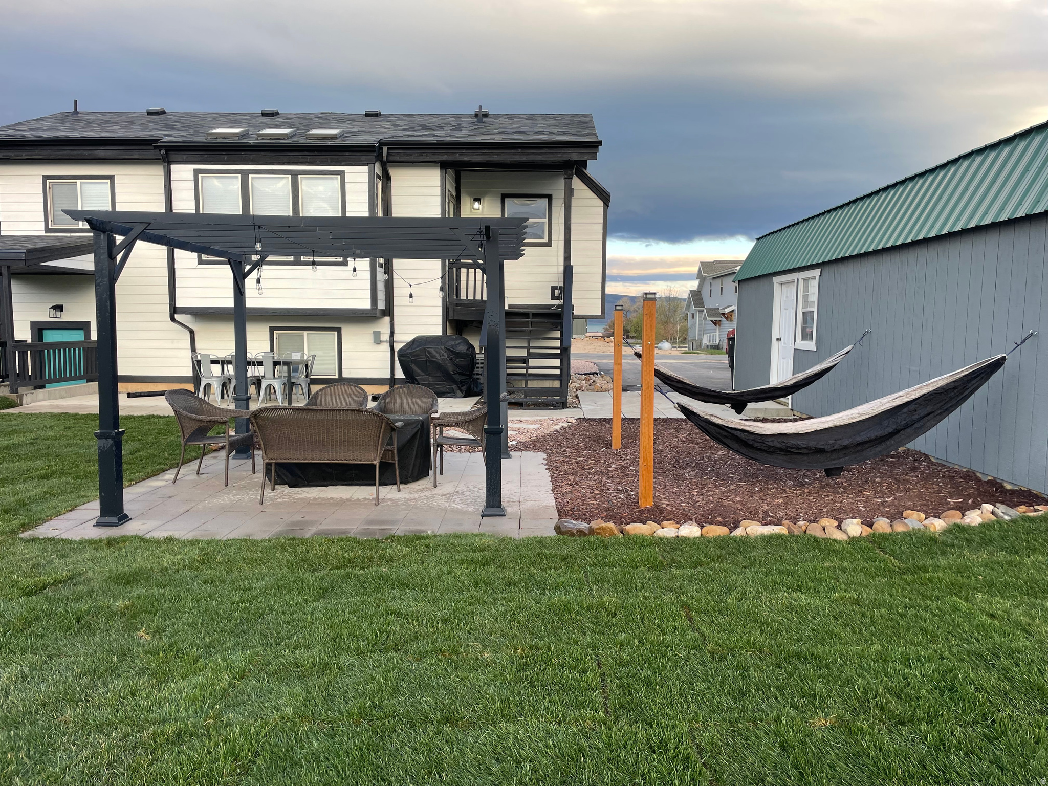 main property photo 24