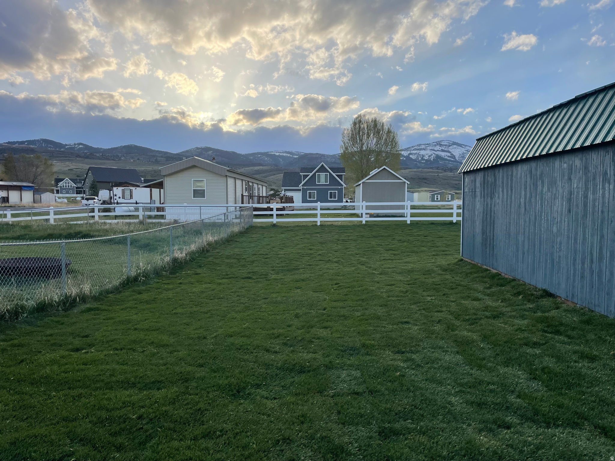 main property photo 29