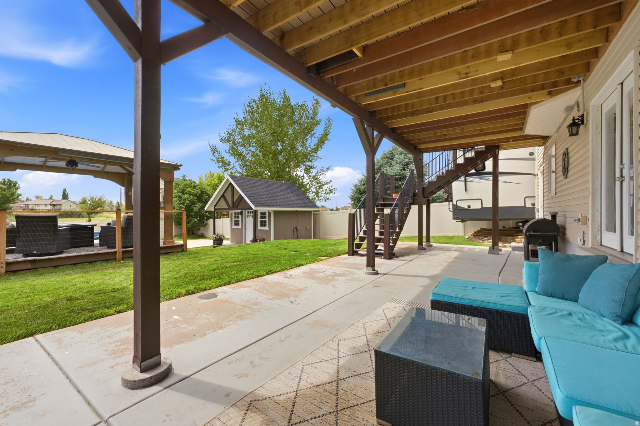 main property photo 56