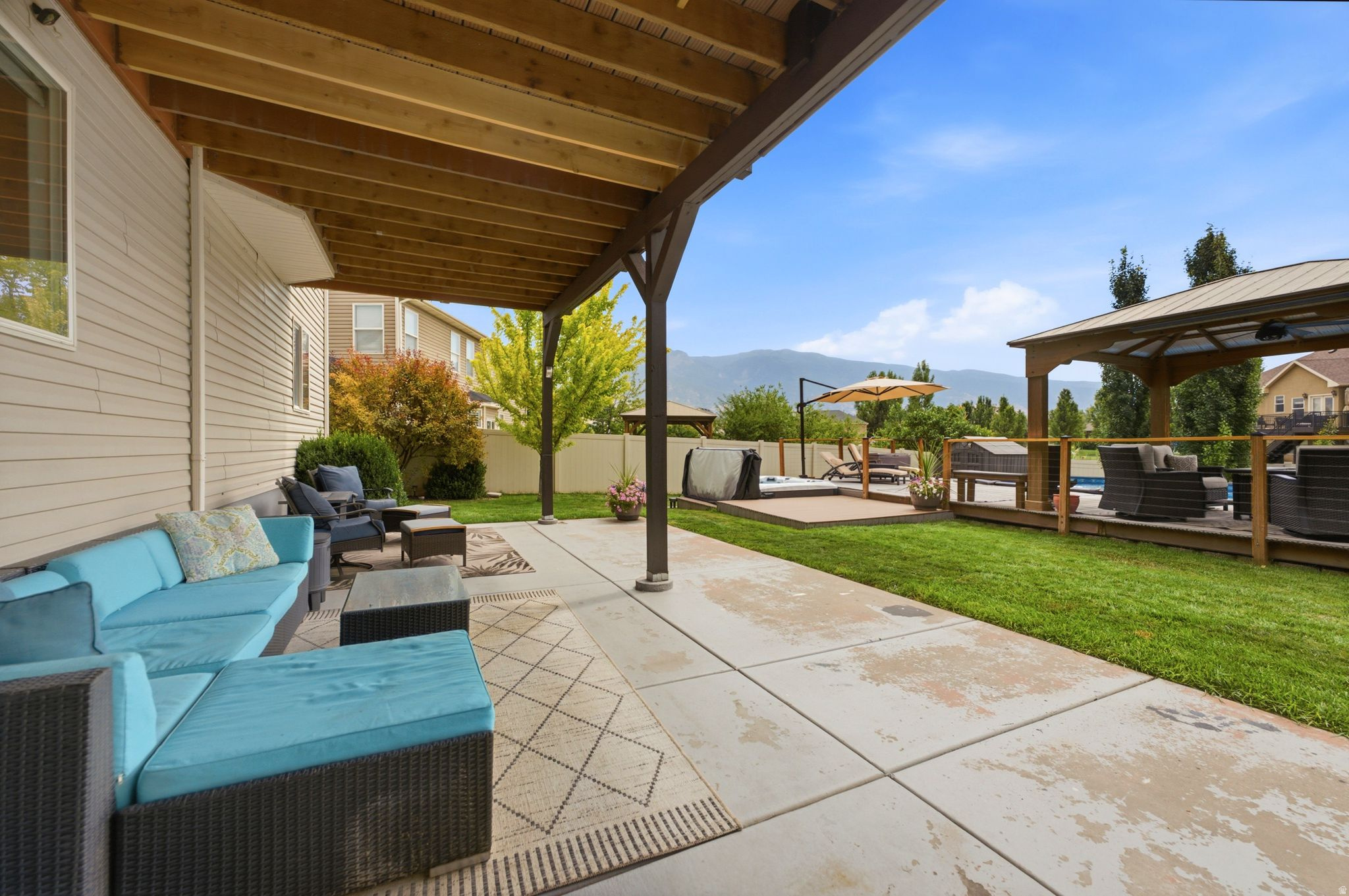 main property photo 57
