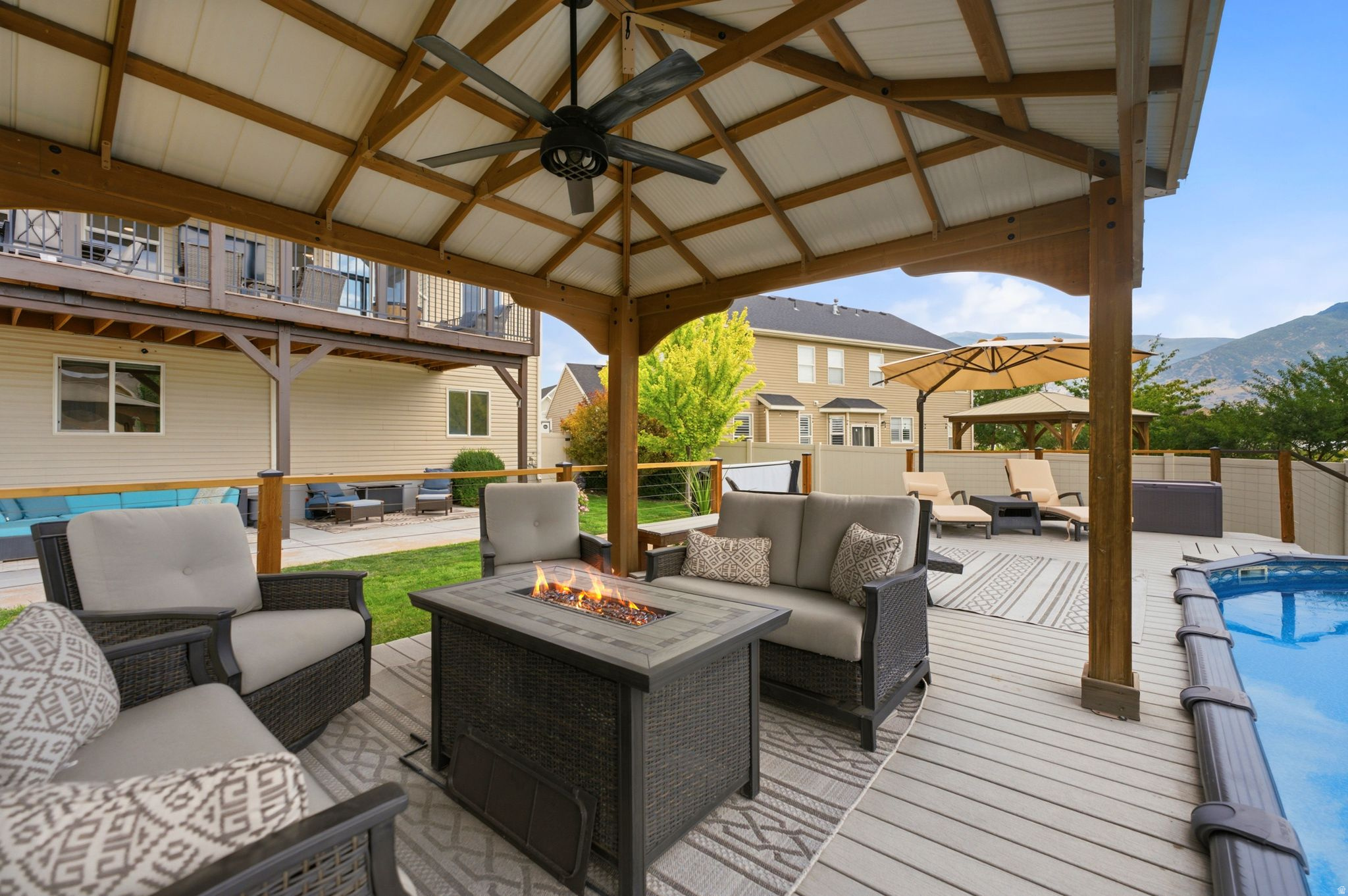 main property photo 63