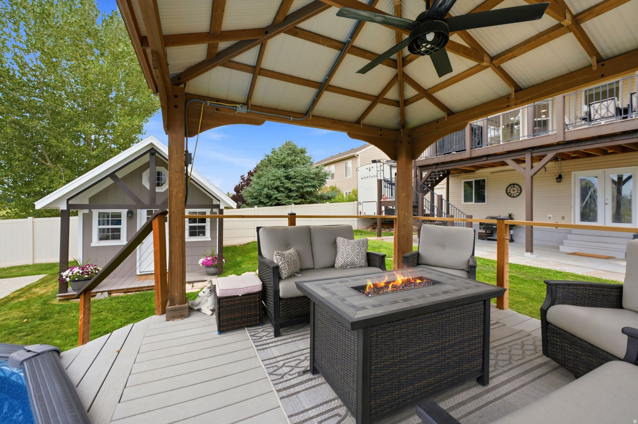 main property photo 64