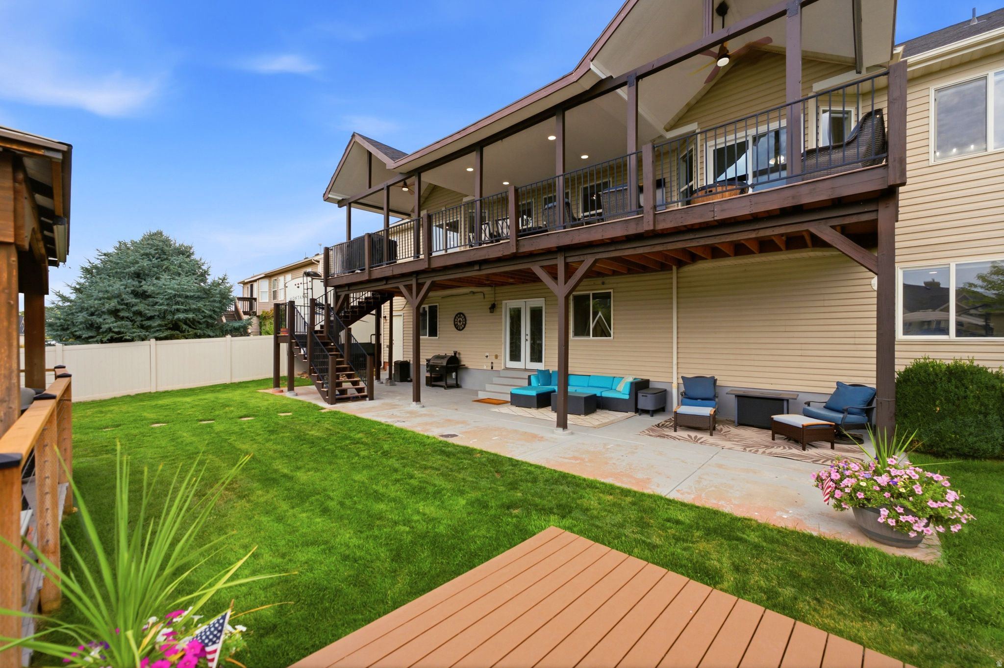 main property photo 66