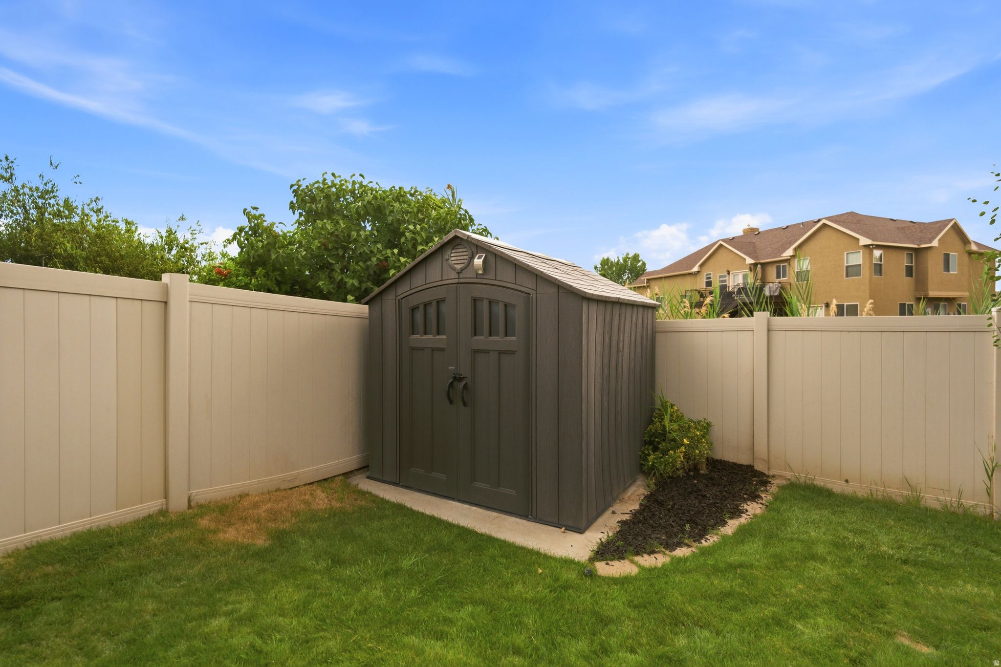 main property photo 72