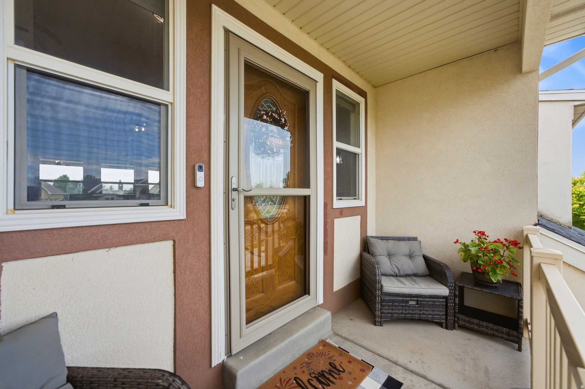 main property photo 73