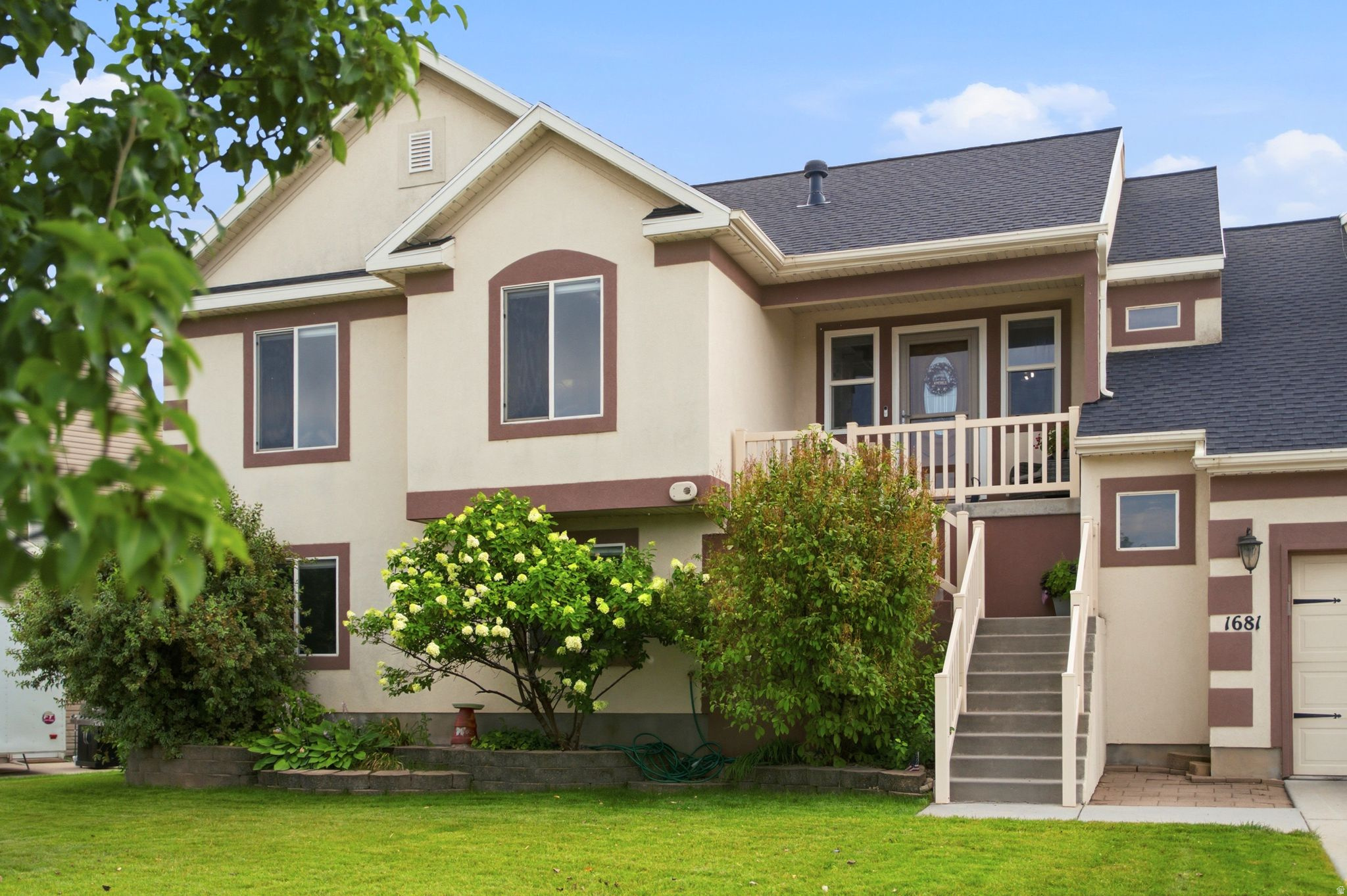 main property photo 75