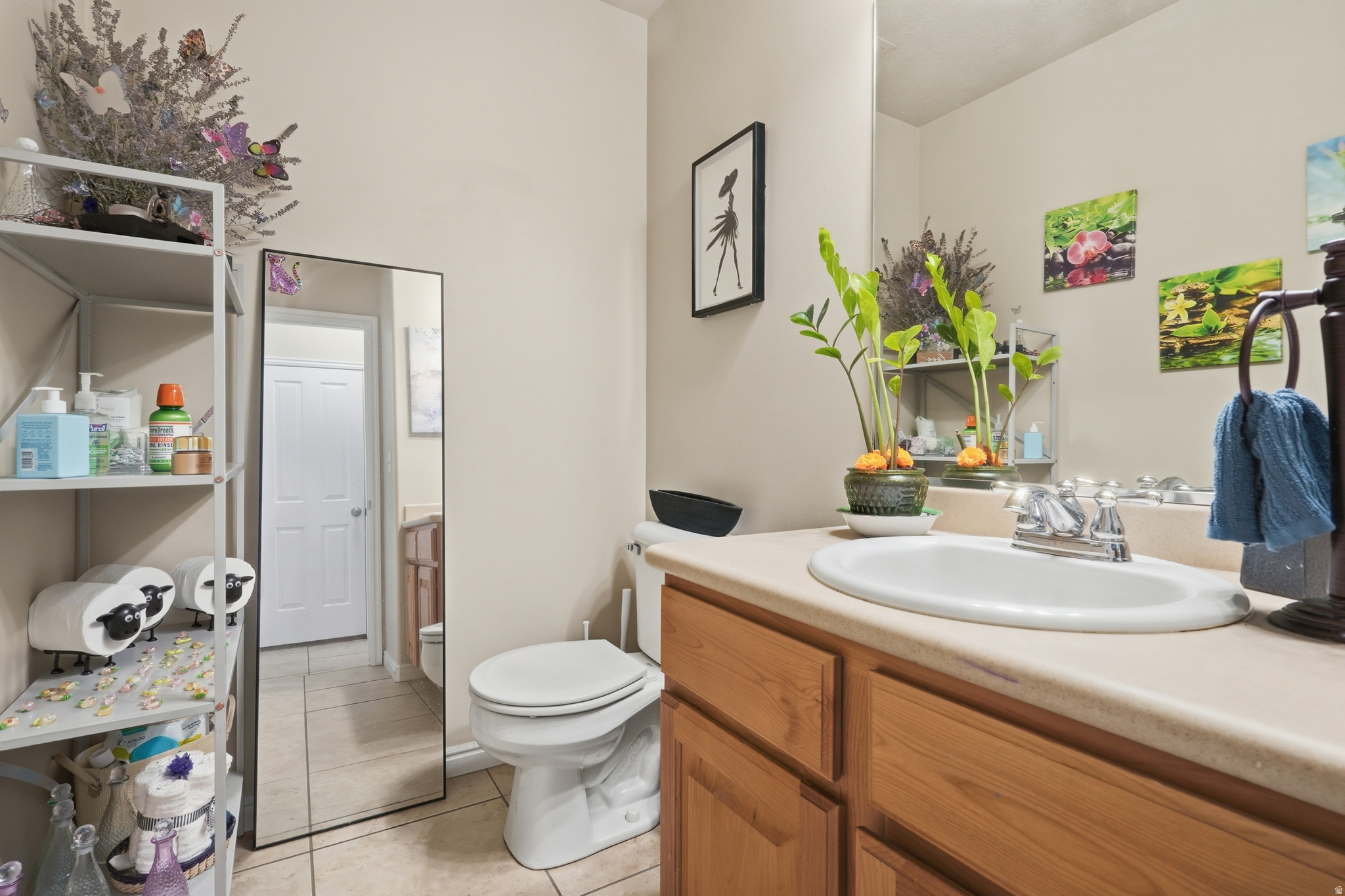 main property photo 10