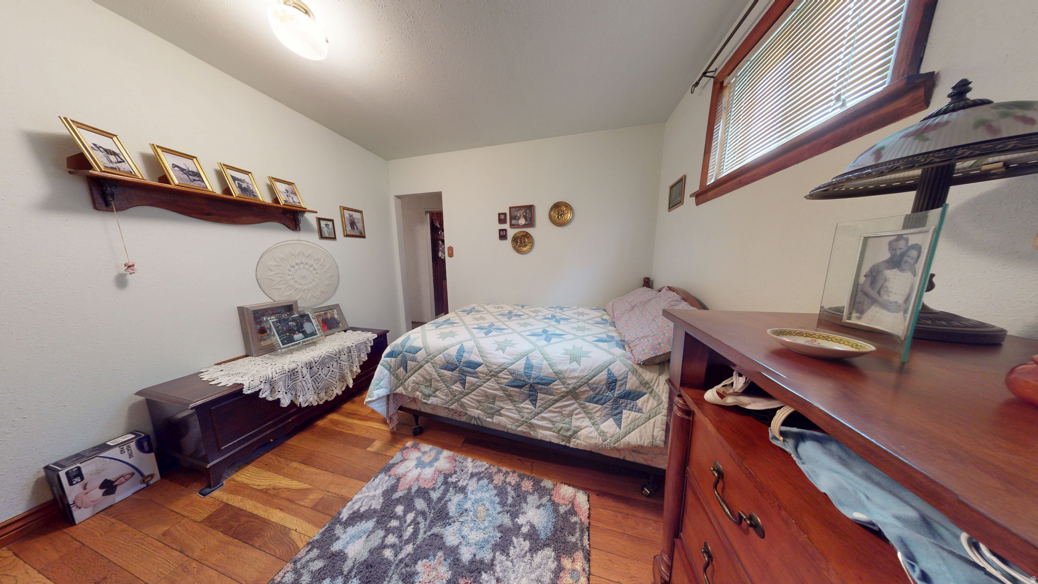 main property photo 20