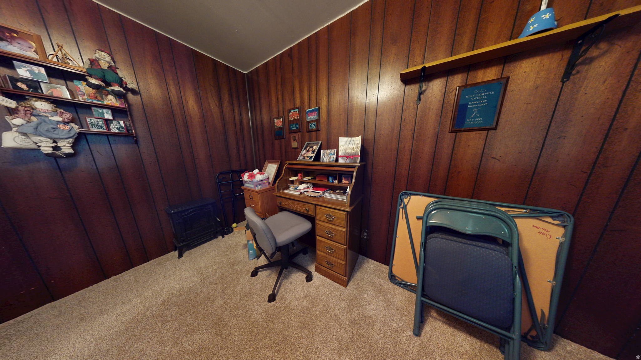 main property photo 21