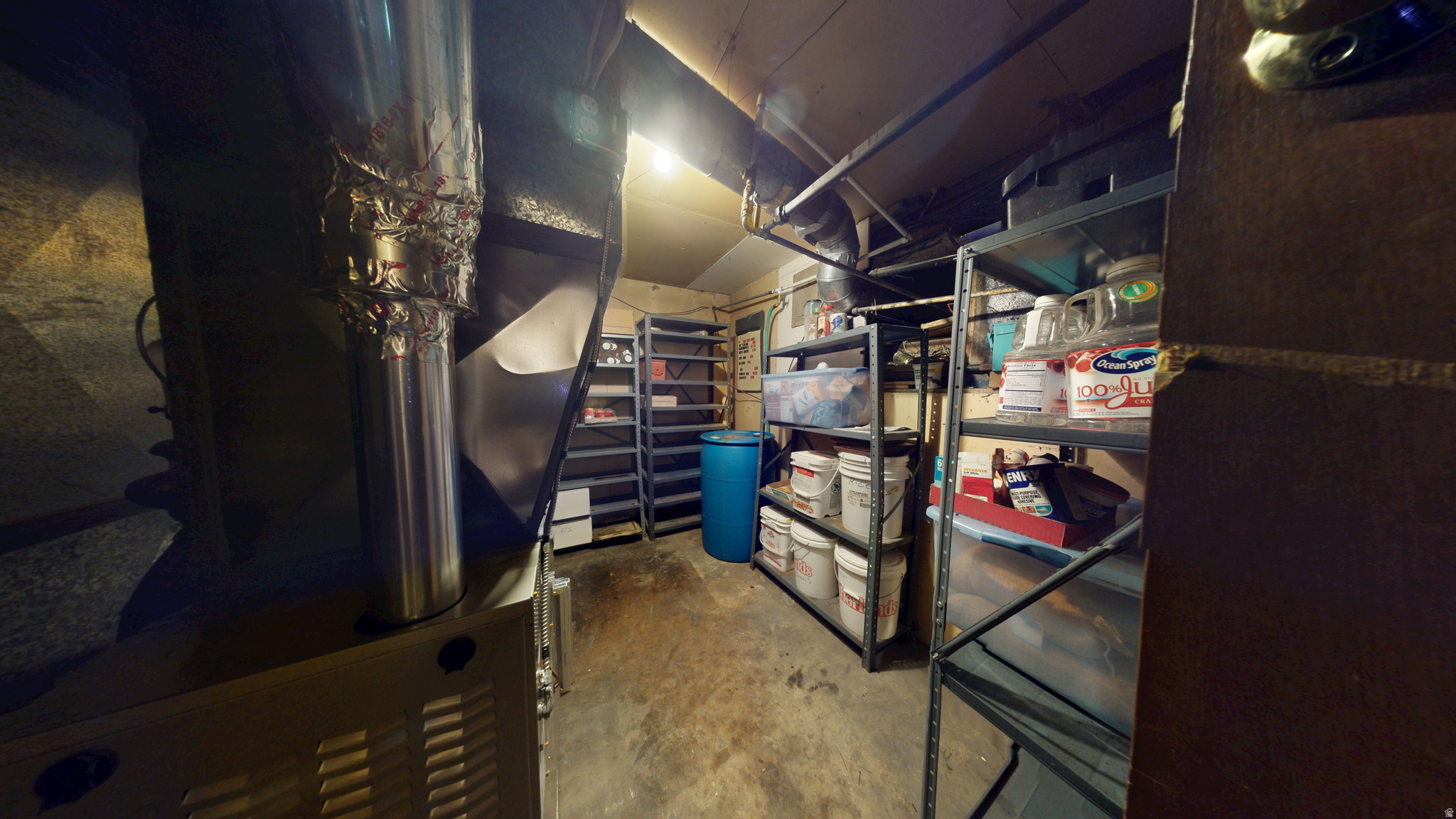 main property photo 27