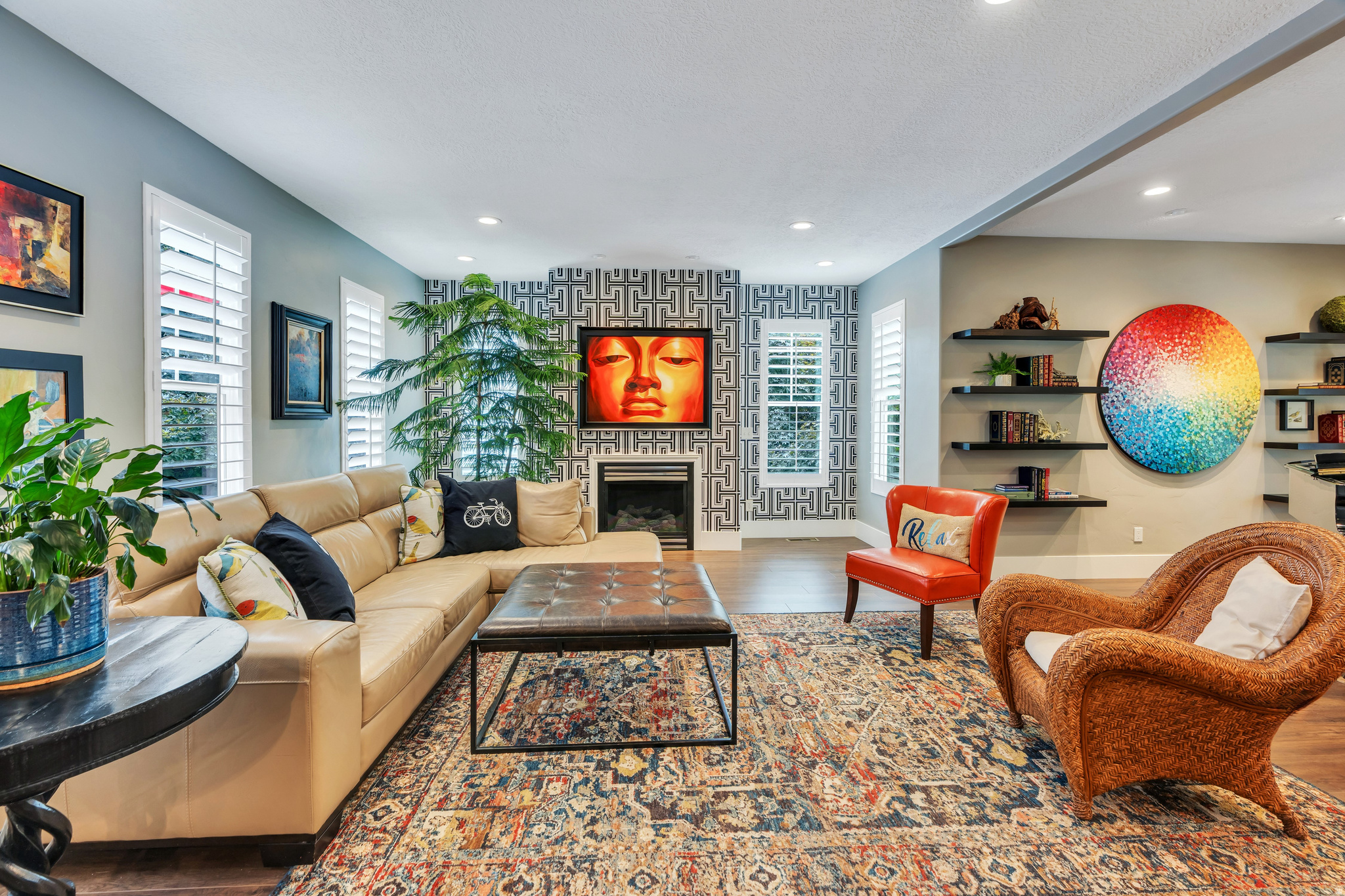 main property photo 12