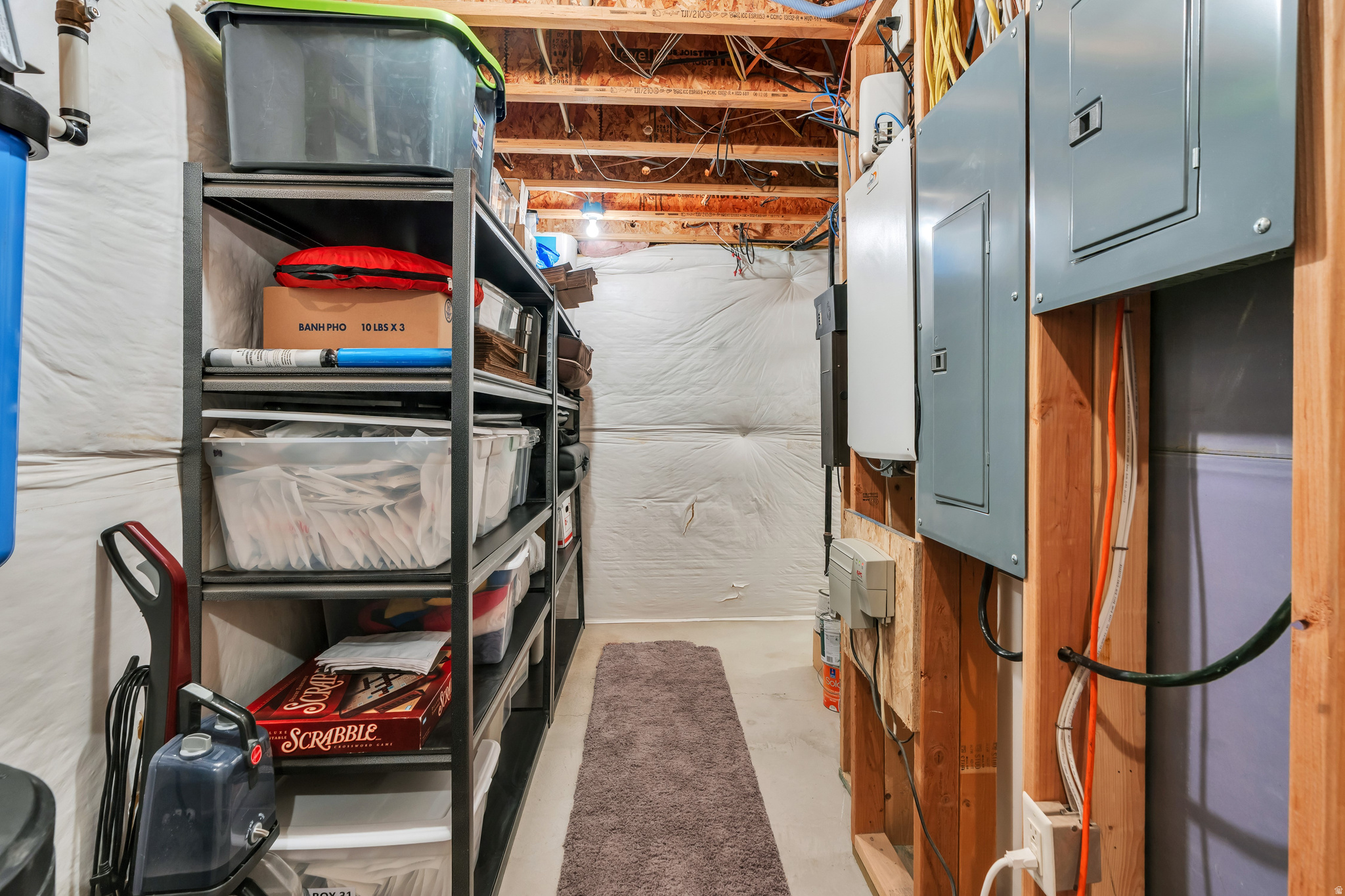 main property photo 53