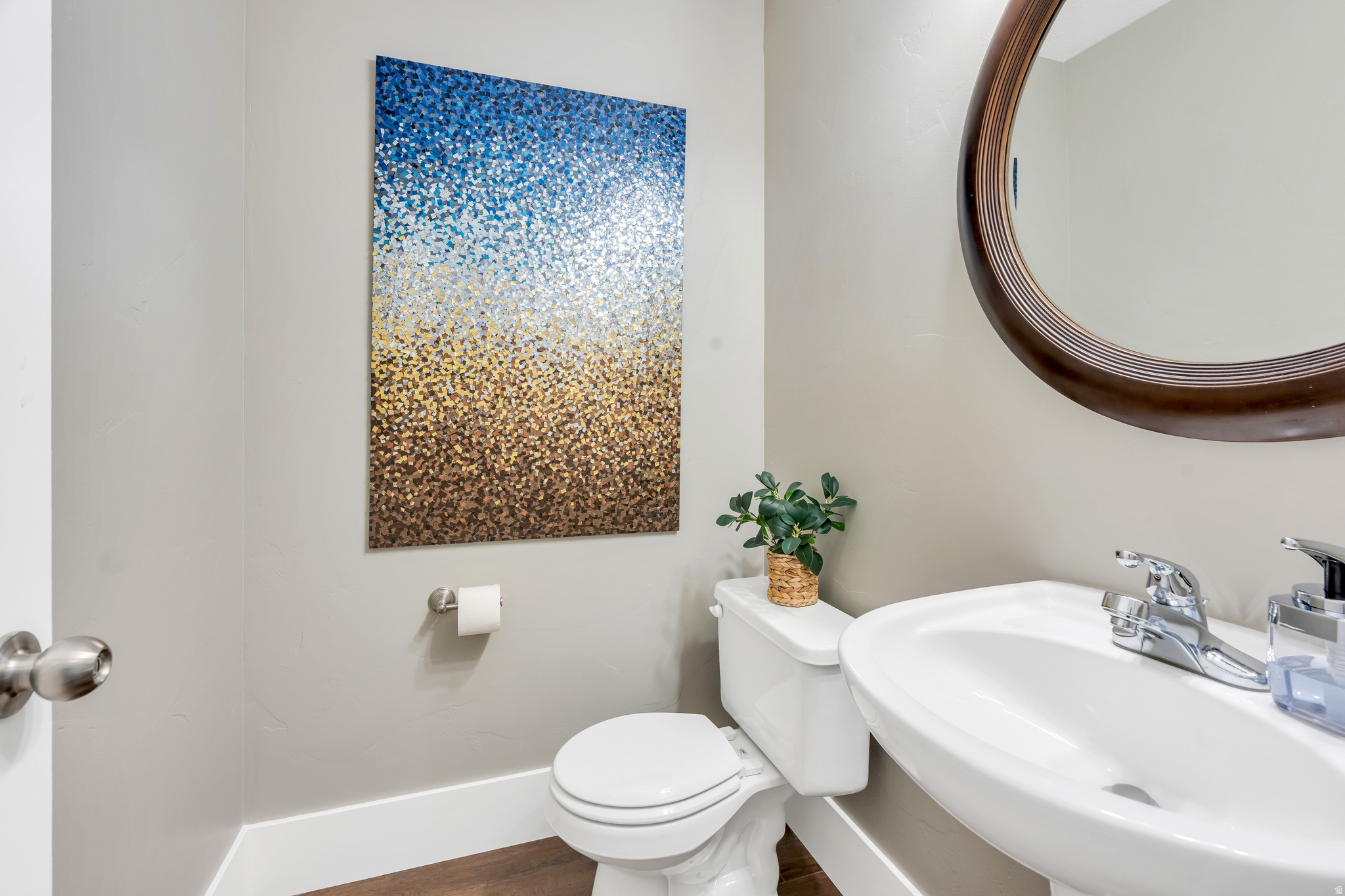 main property photo 55