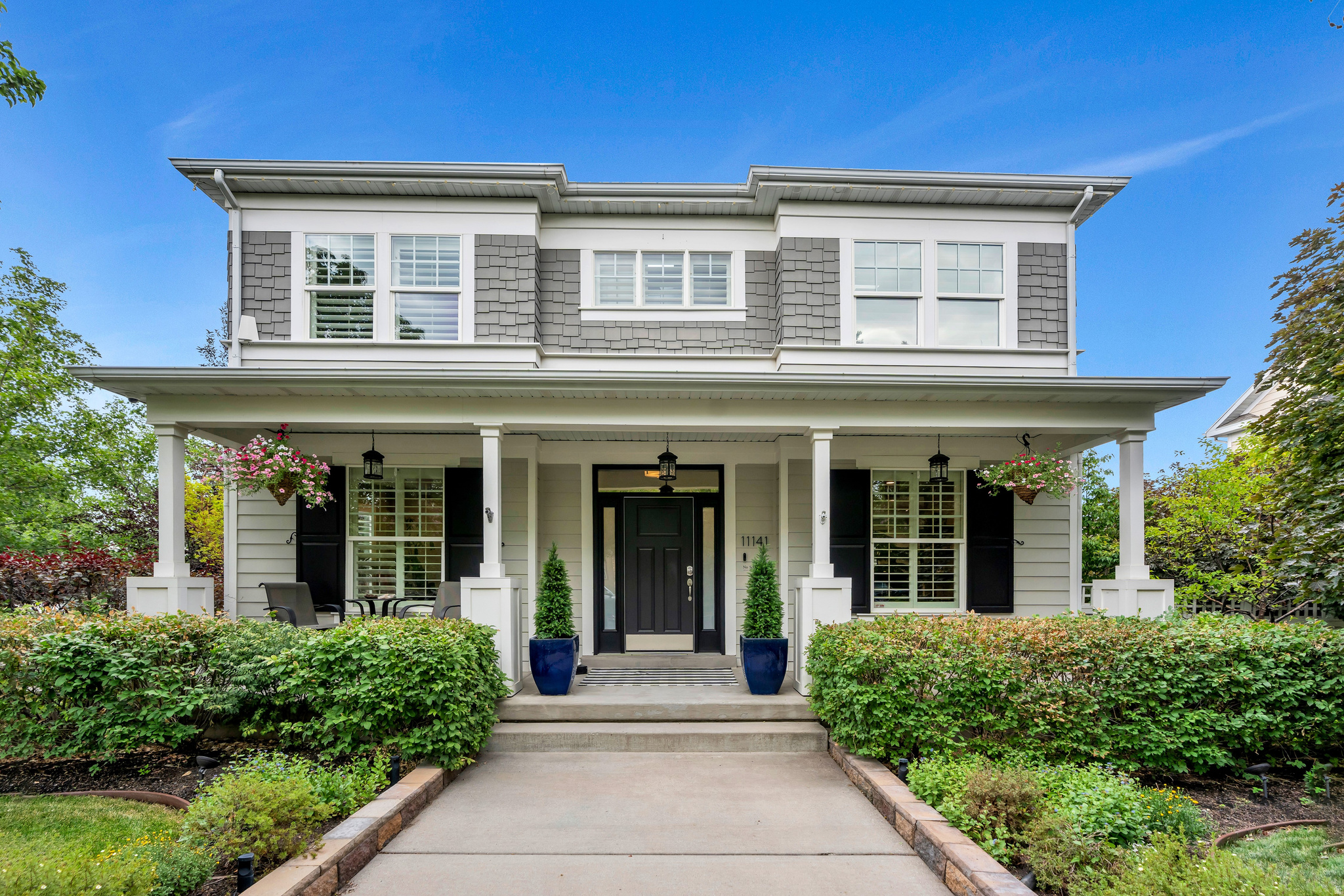 main property photo 57