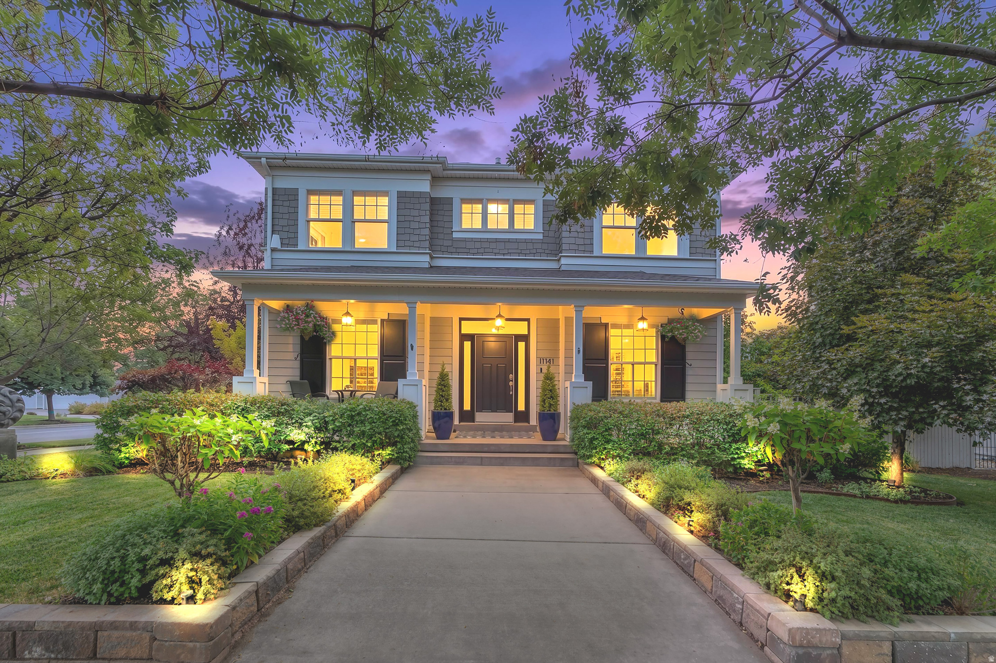 main property photo 58