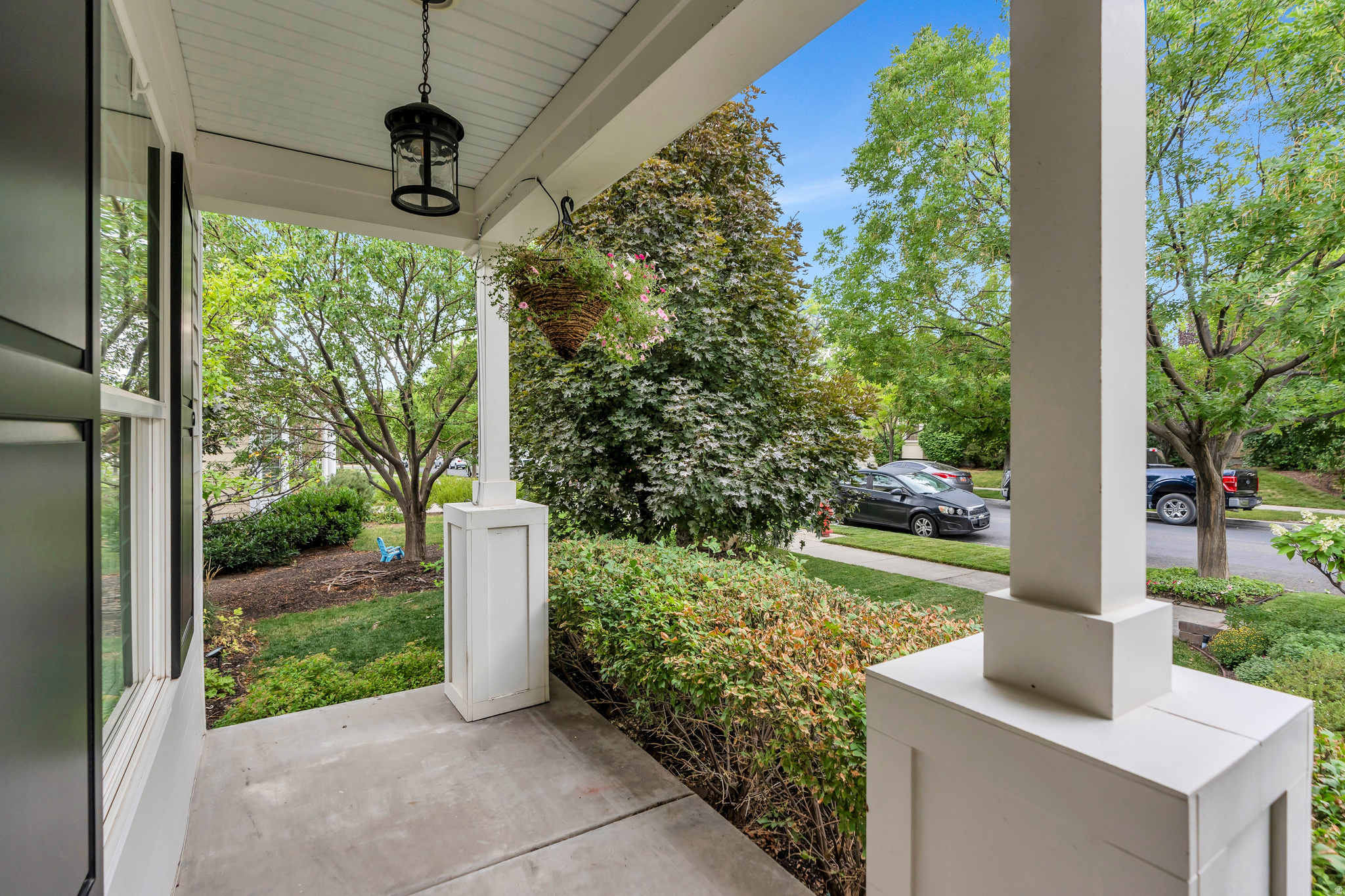 main property photo 60