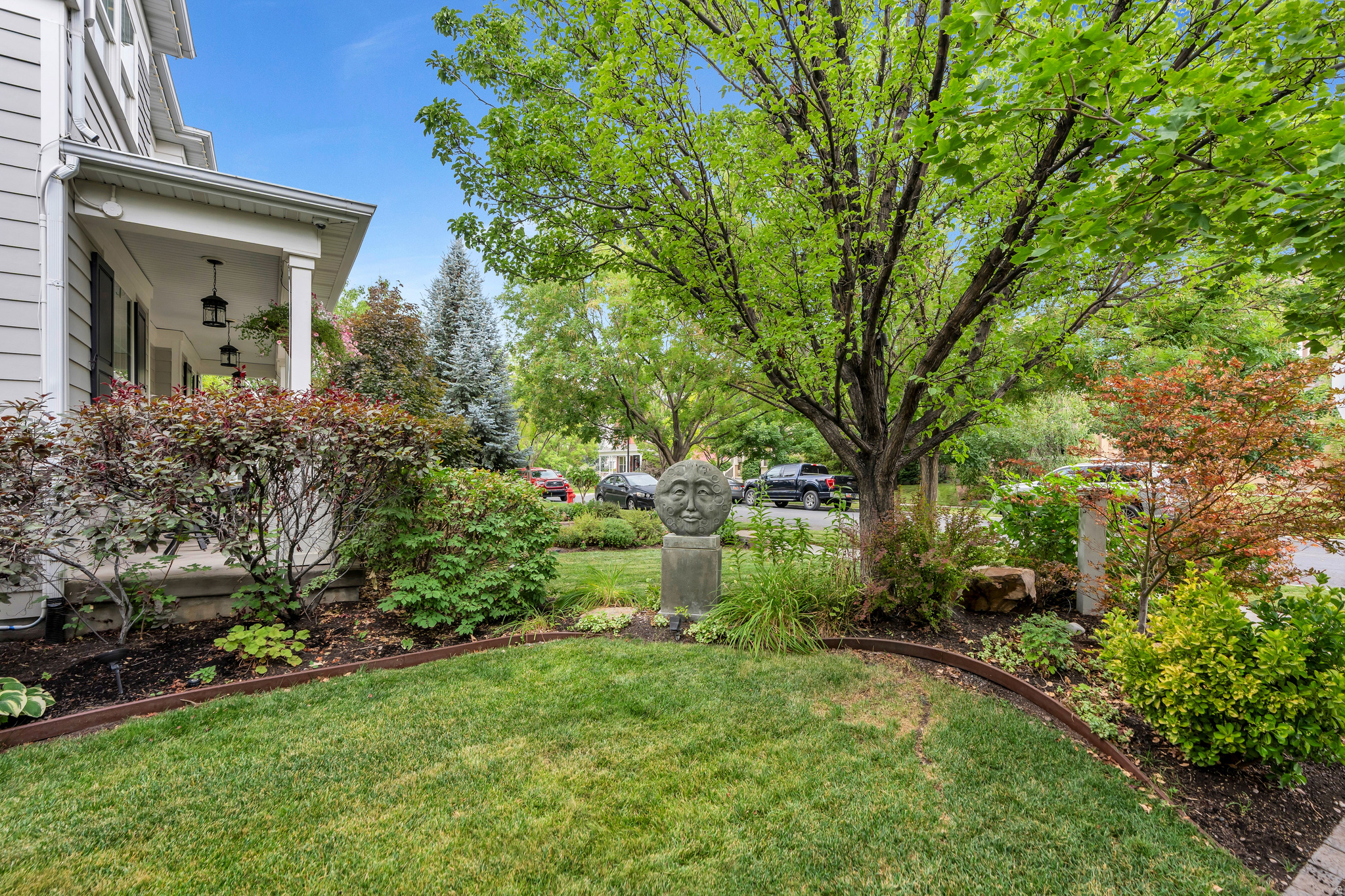 main property photo 61