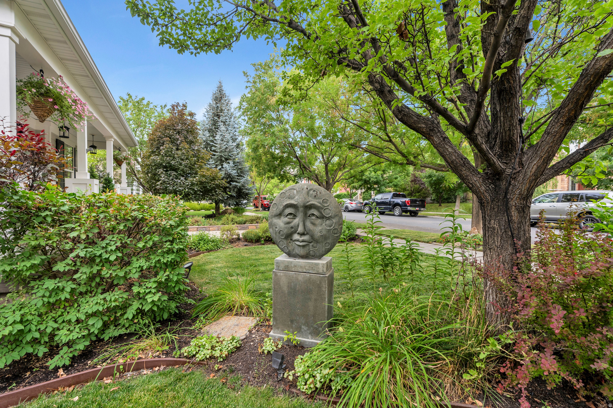 main property photo 62