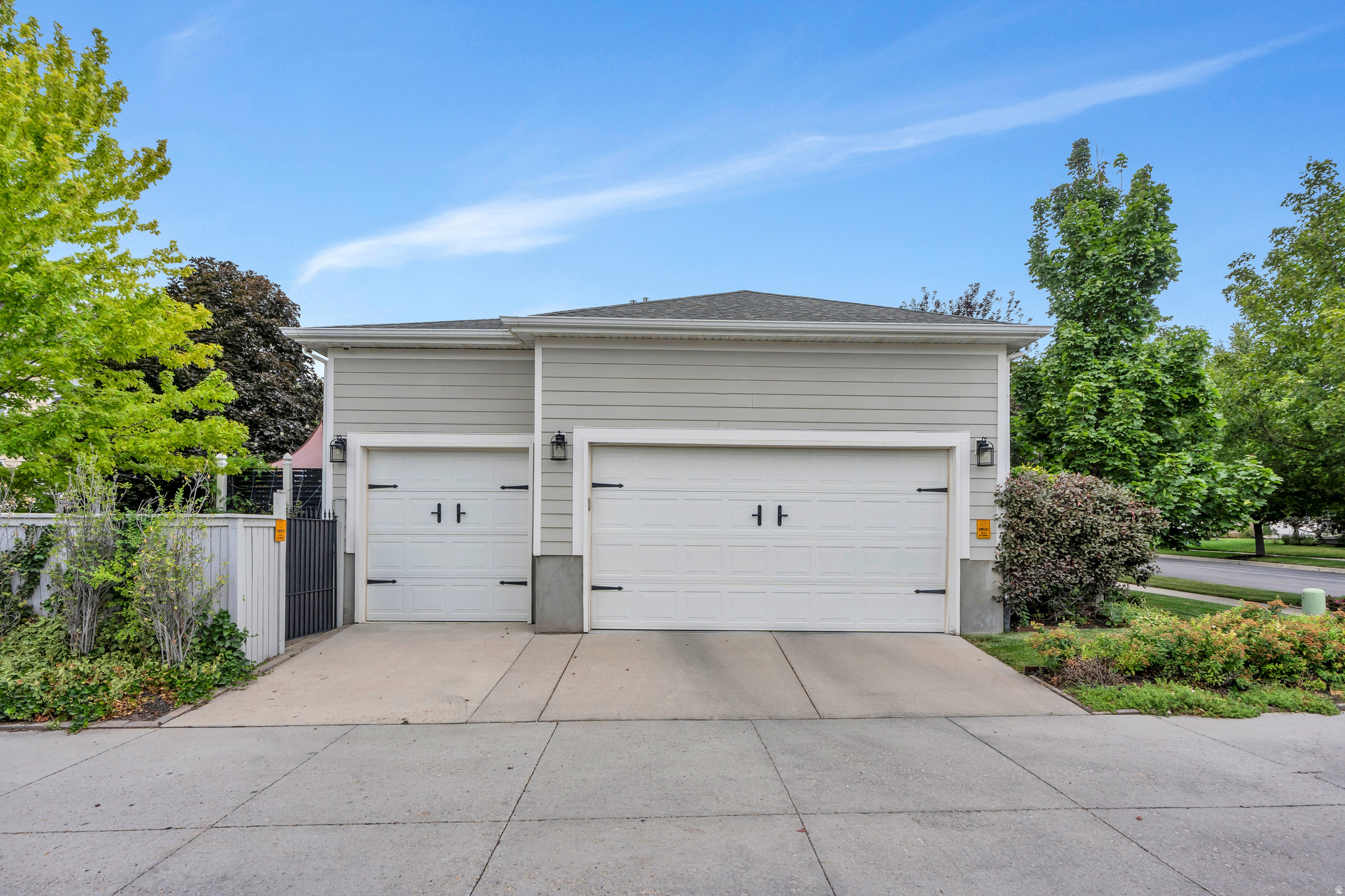 main property photo 63