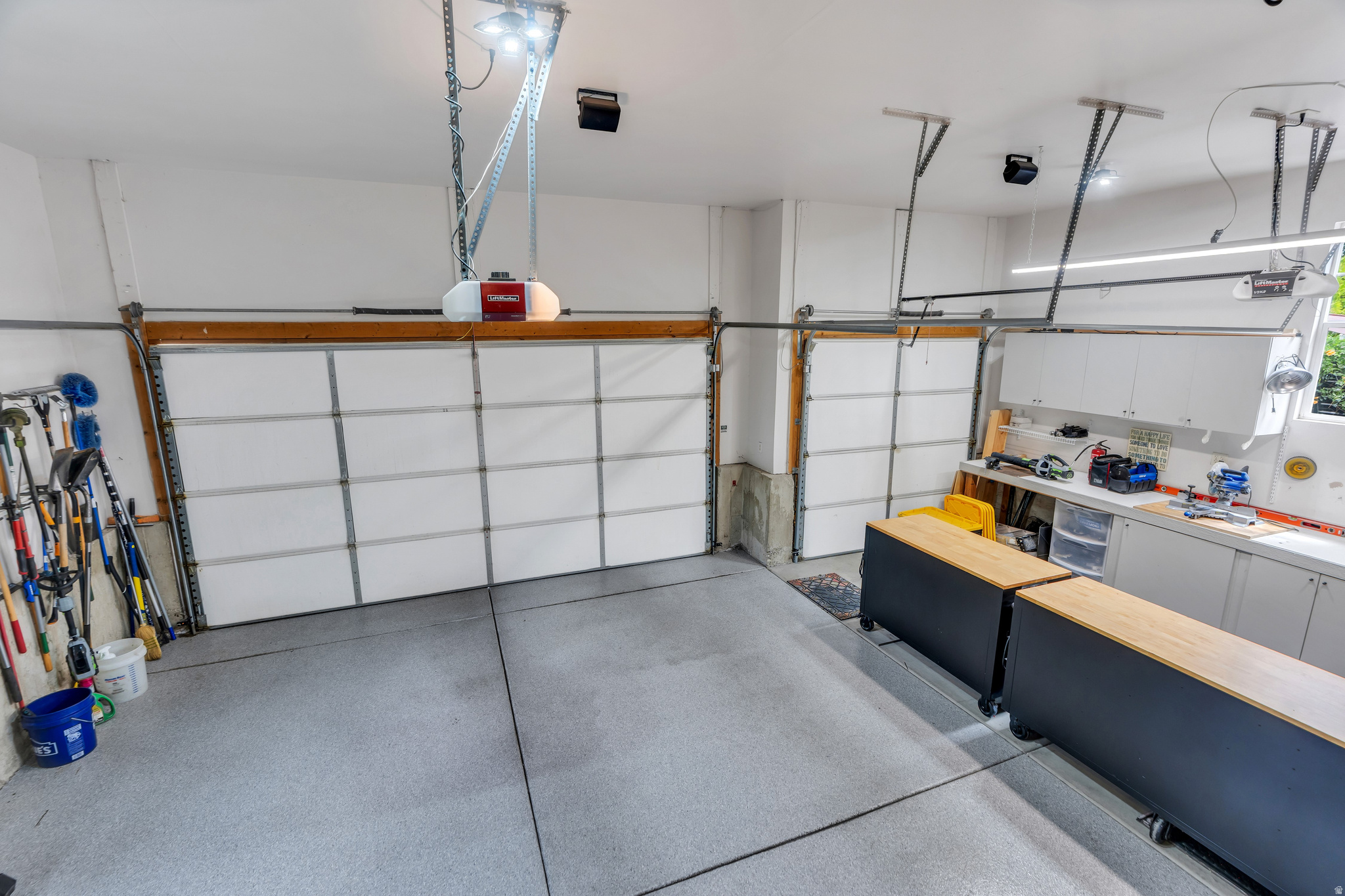 main property photo 64