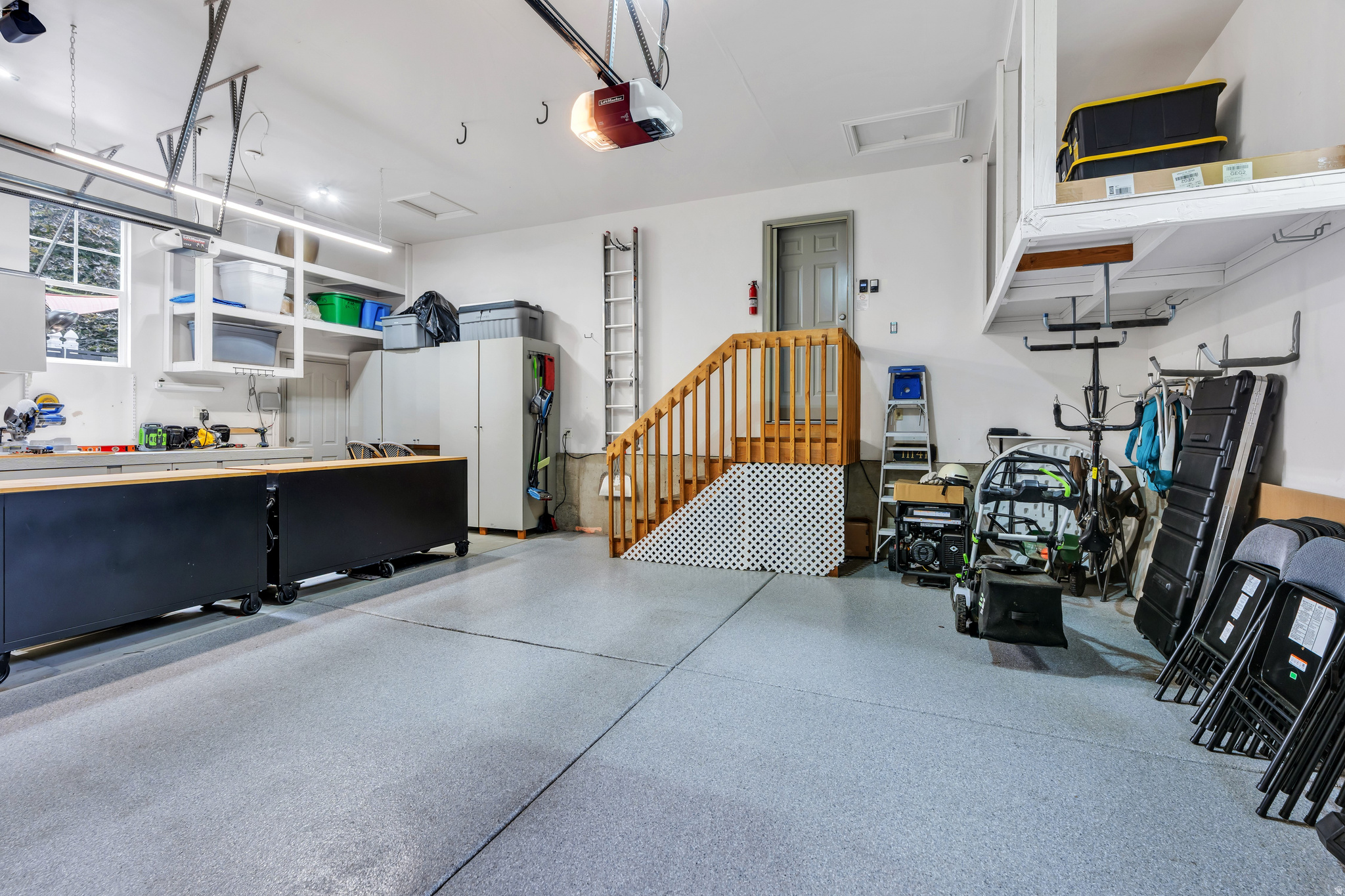 main property photo 65